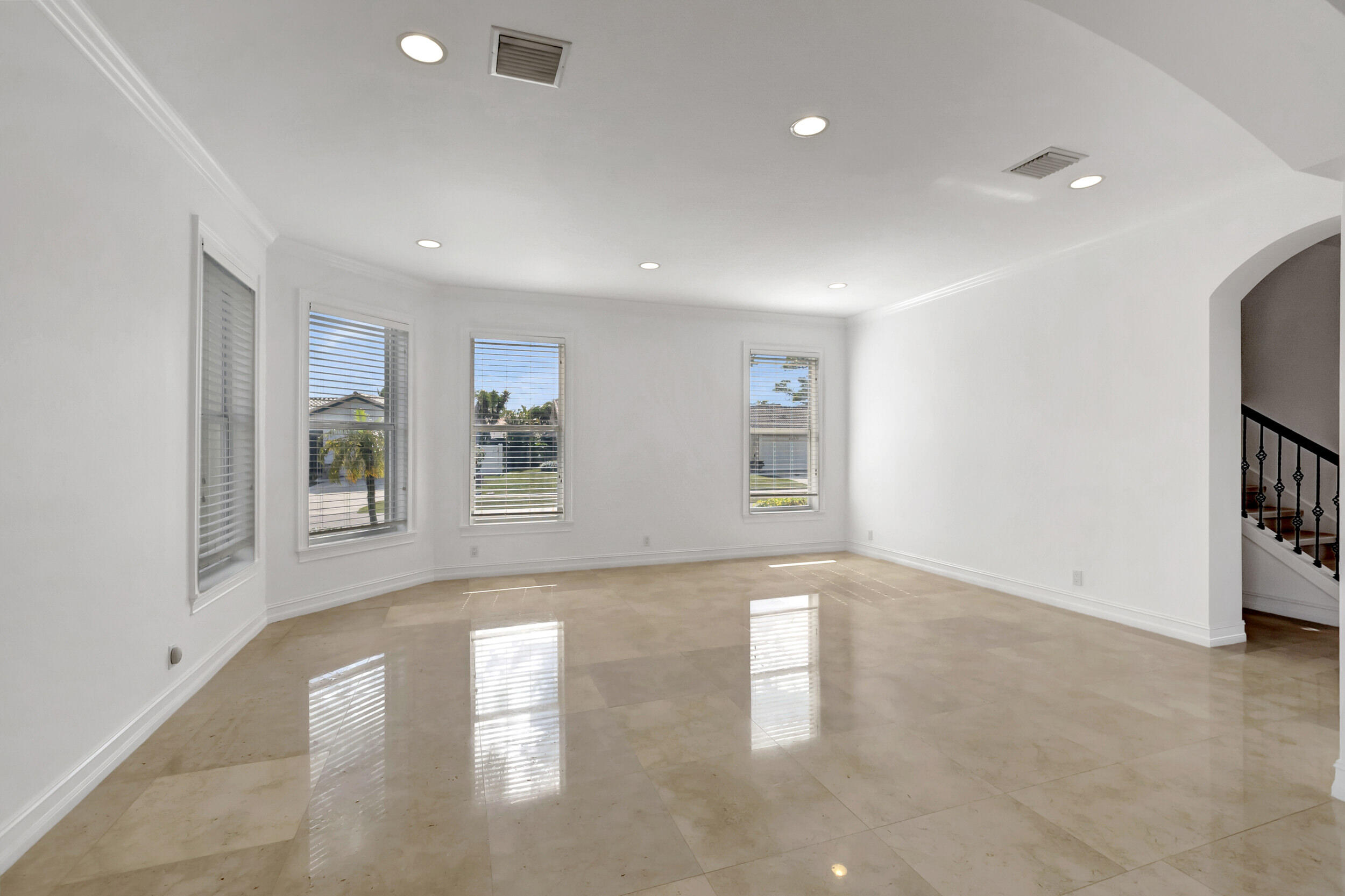 22164 Verbena Way Boca Raton, FL 33433 - Photo 12 of 64 12_dsc_8361