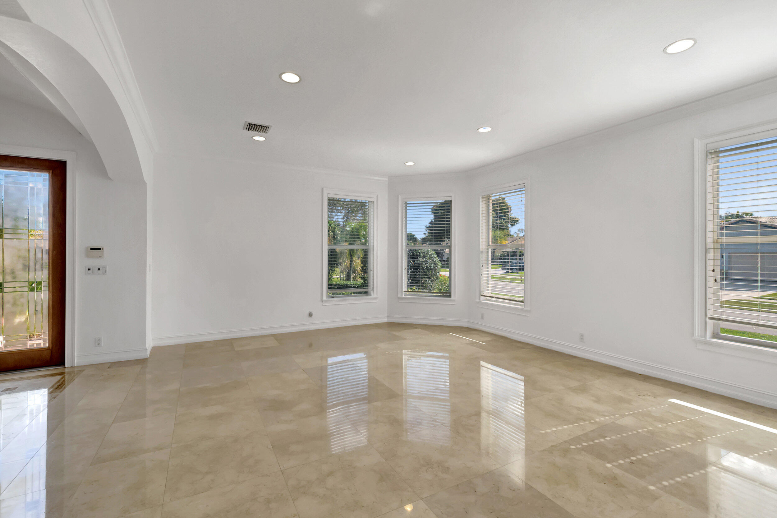 22164 Verbena Way Boca Raton, FL 33433 - Photo 13 of 64 13_dsc_8366