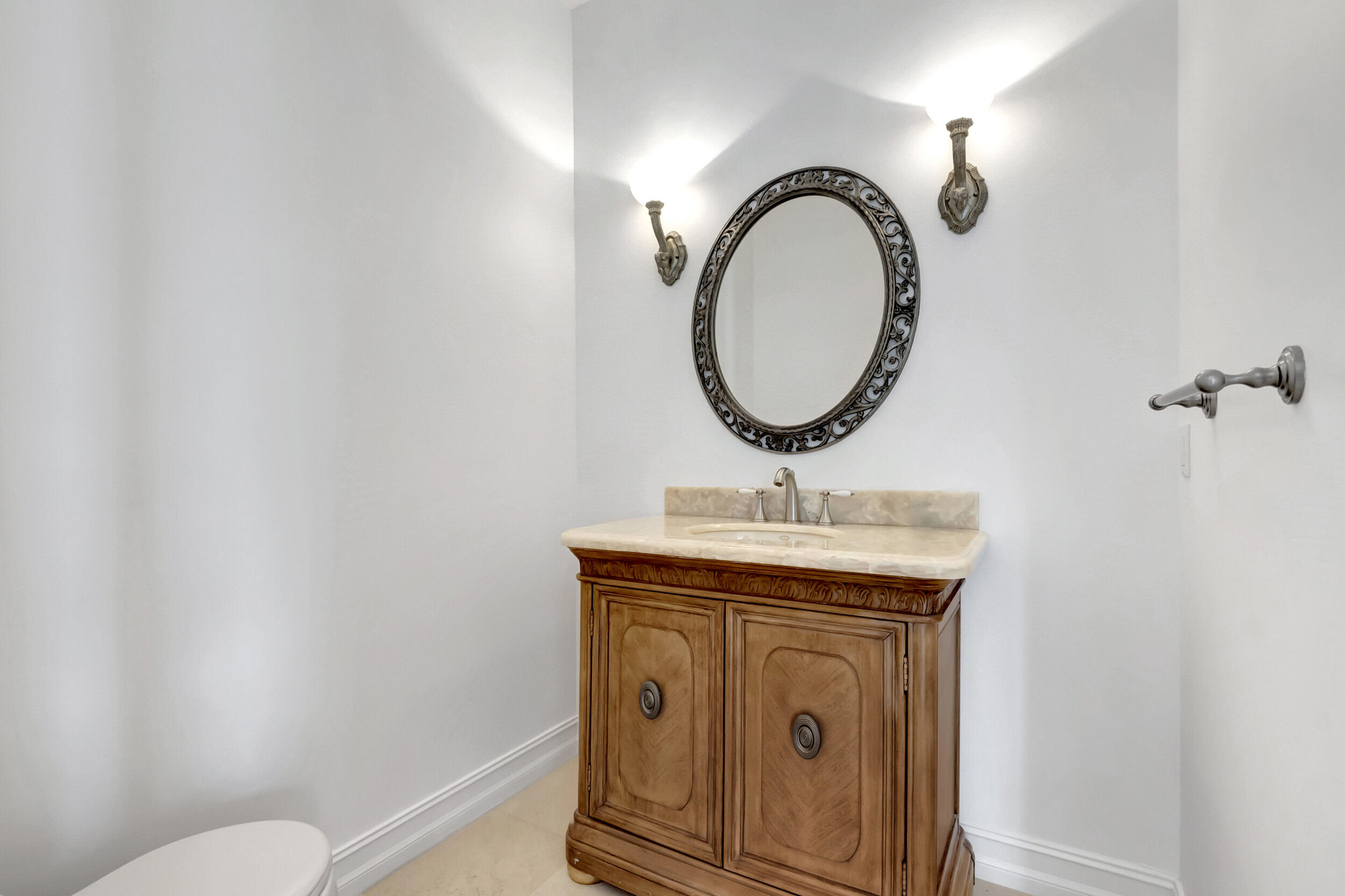 22164 Verbena Way Boca Raton, FL 33433 - Photo 14 of 64 14_dsc_8371