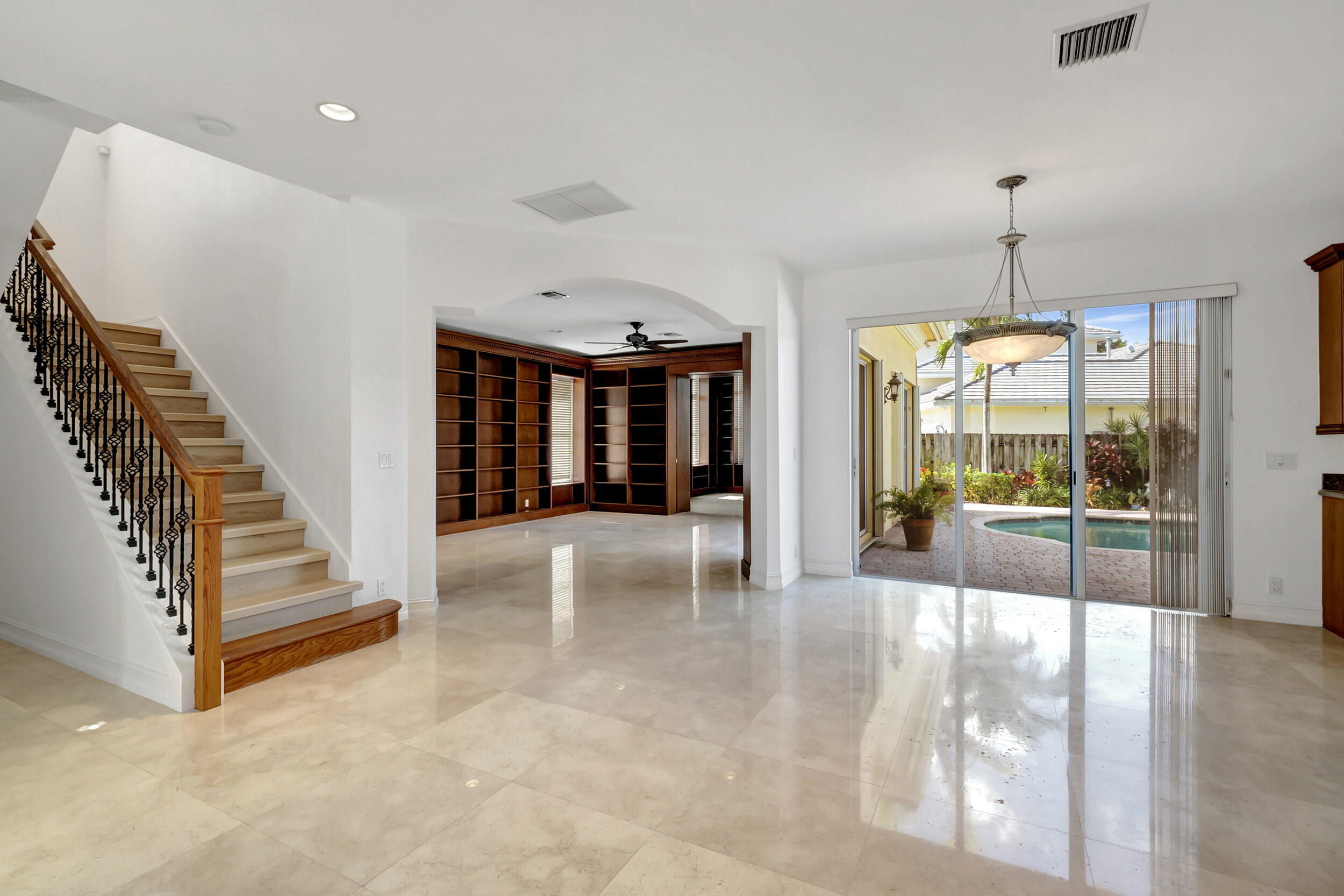 22164 Verbena Way Boca Raton, FL 33433 - Photo 15 of 64 15_dsc_8376