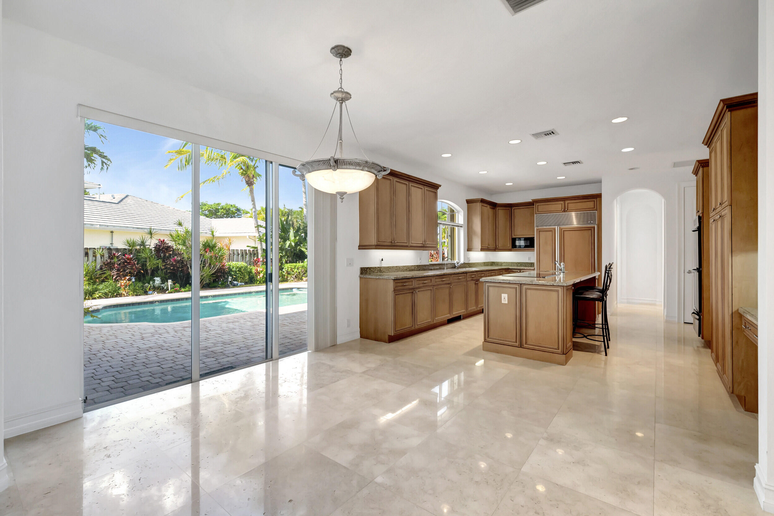 22164 Verbena Way Boca Raton, FL 33433 - Photo 16 of 64 16_dsc_8381