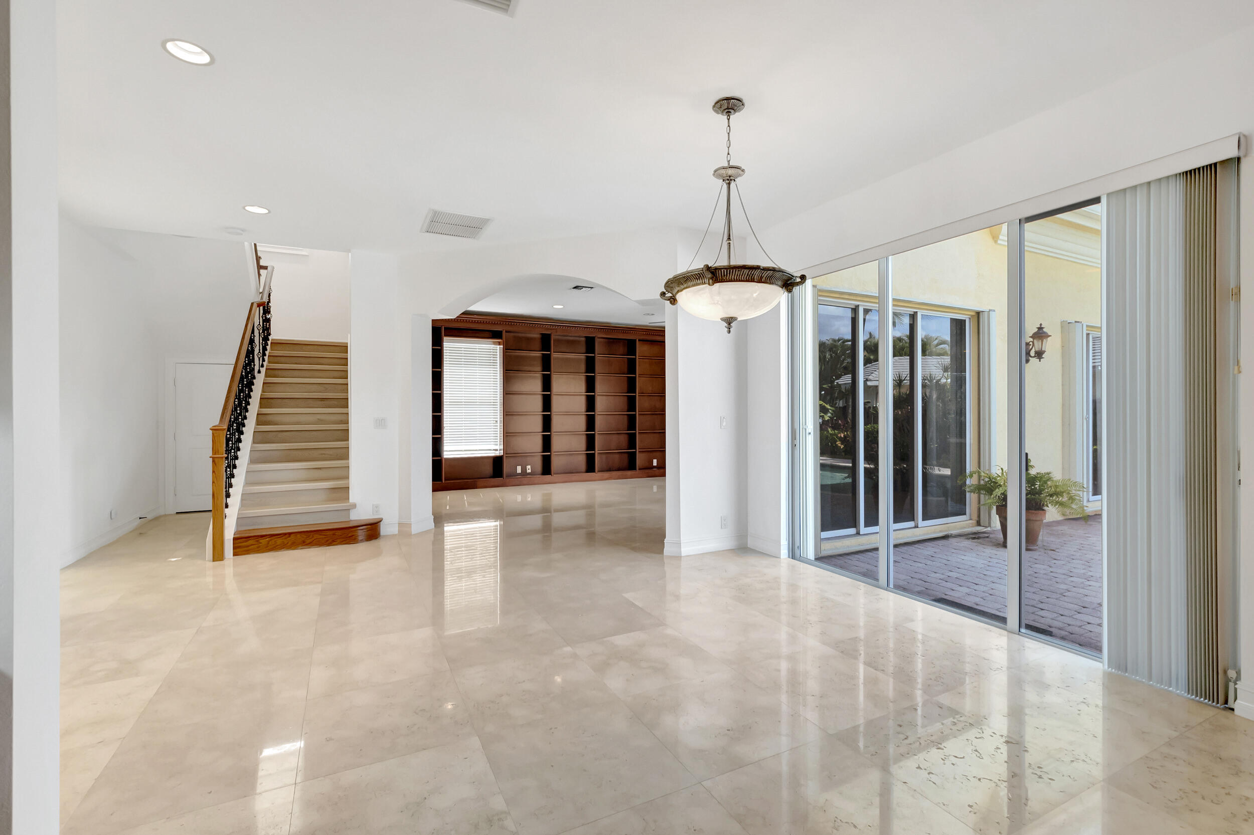 22164 Verbena Way Boca Raton, FL 33433 - Photo 17 of 64 17_dsc_8386