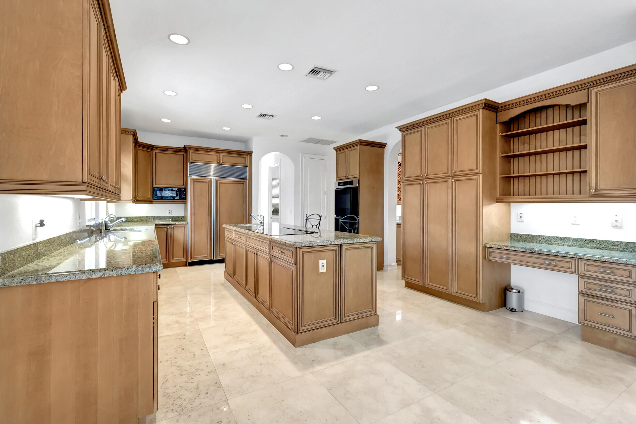 22164 Verbena Way Boca Raton, FL 33433 - Photo 18 of 64 18_dsc_8391