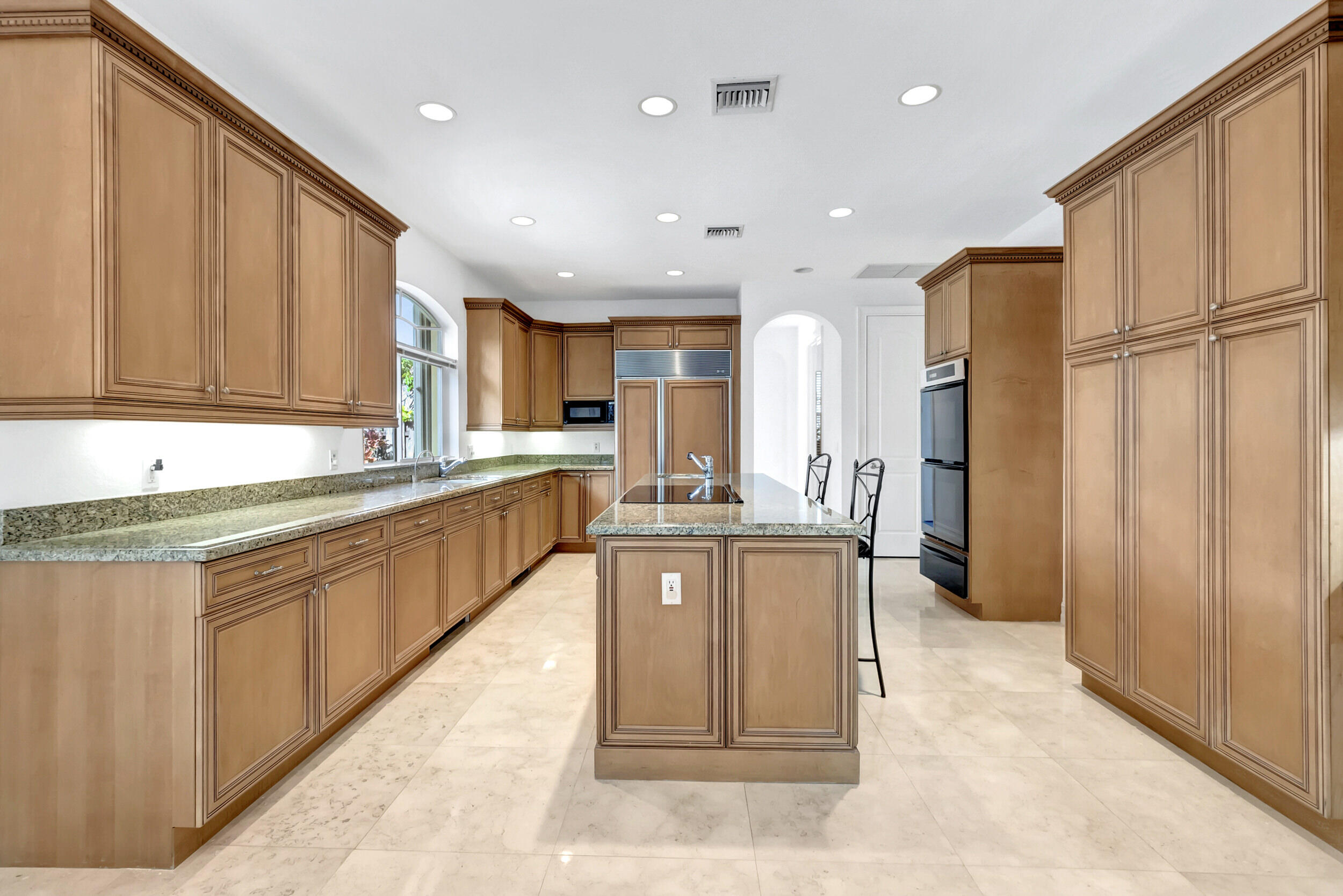 22164 Verbena Way Boca Raton, FL 33433 - Photo 19 of 64 19_dsc_8396