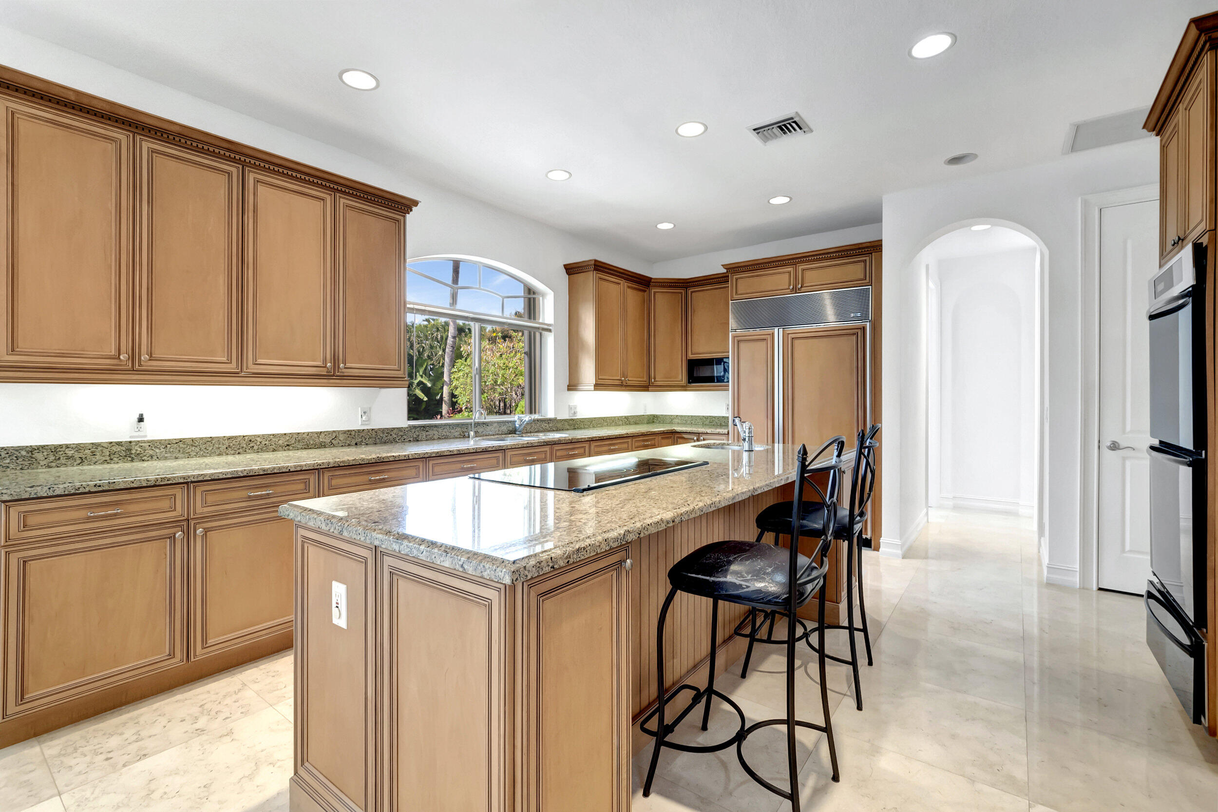 22164 Verbena Way Boca Raton, FL 33433 - Photo 20 of 64 20_dsc_8401