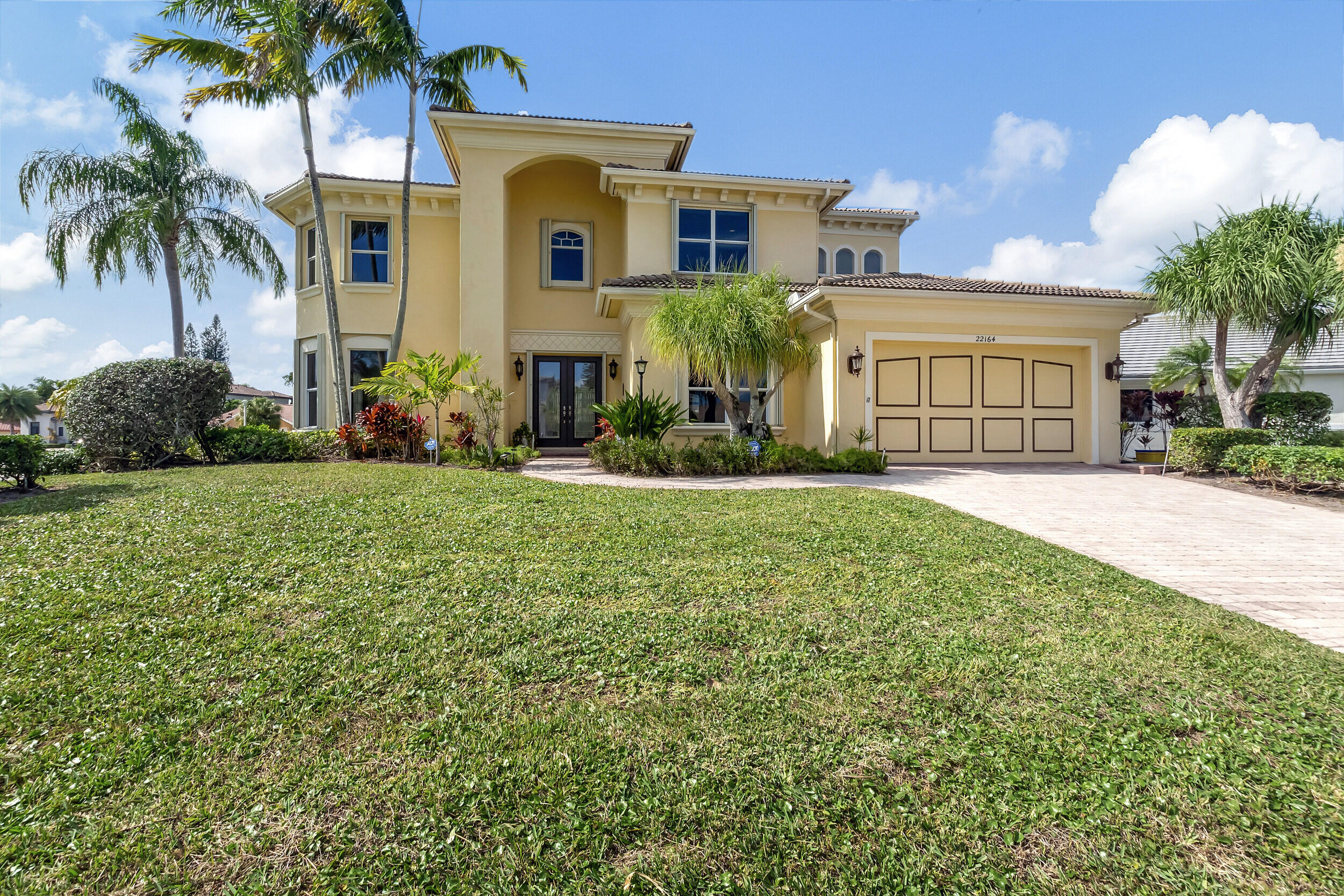 22164 Verbena Way Boca Raton, FL 33433 - Photo 2 of 64 02_dsc_8311