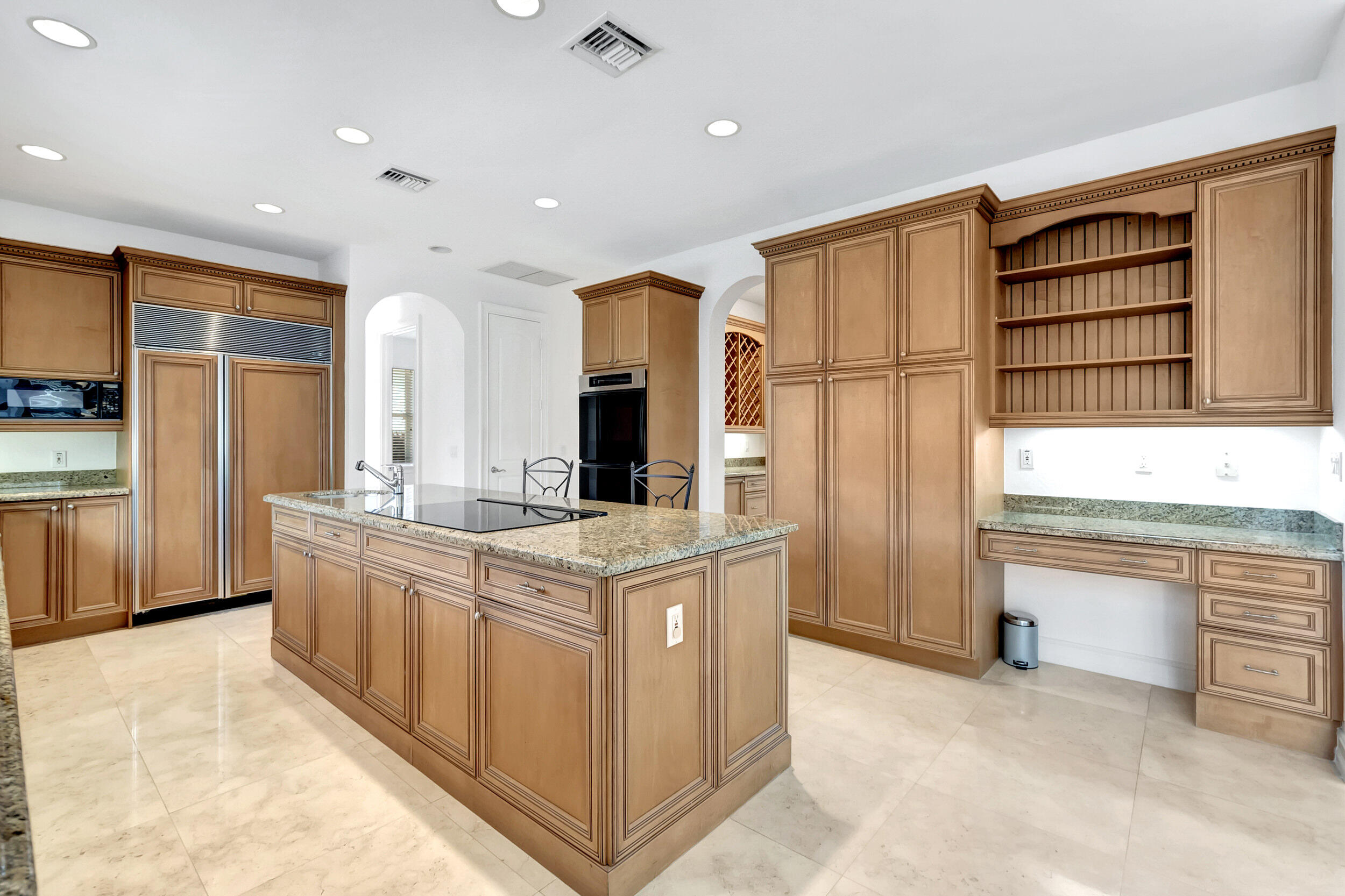 22164 Verbena Way Boca Raton, FL 33433 - Photo 21 of 64 21_dsc_8406