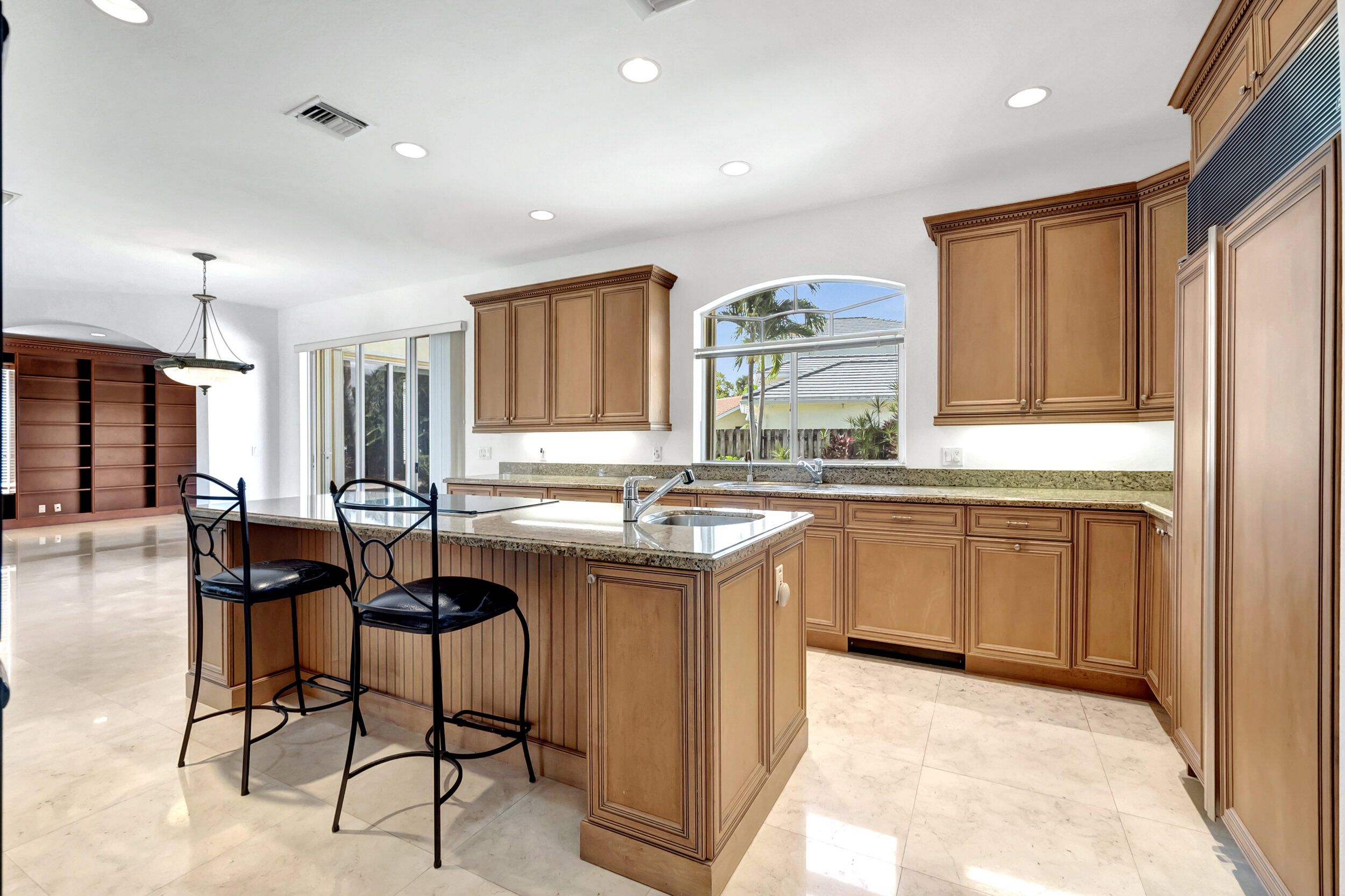 22164 Verbena Way Boca Raton, FL 33433 - Photo 22 of 64 22_dsc_8411