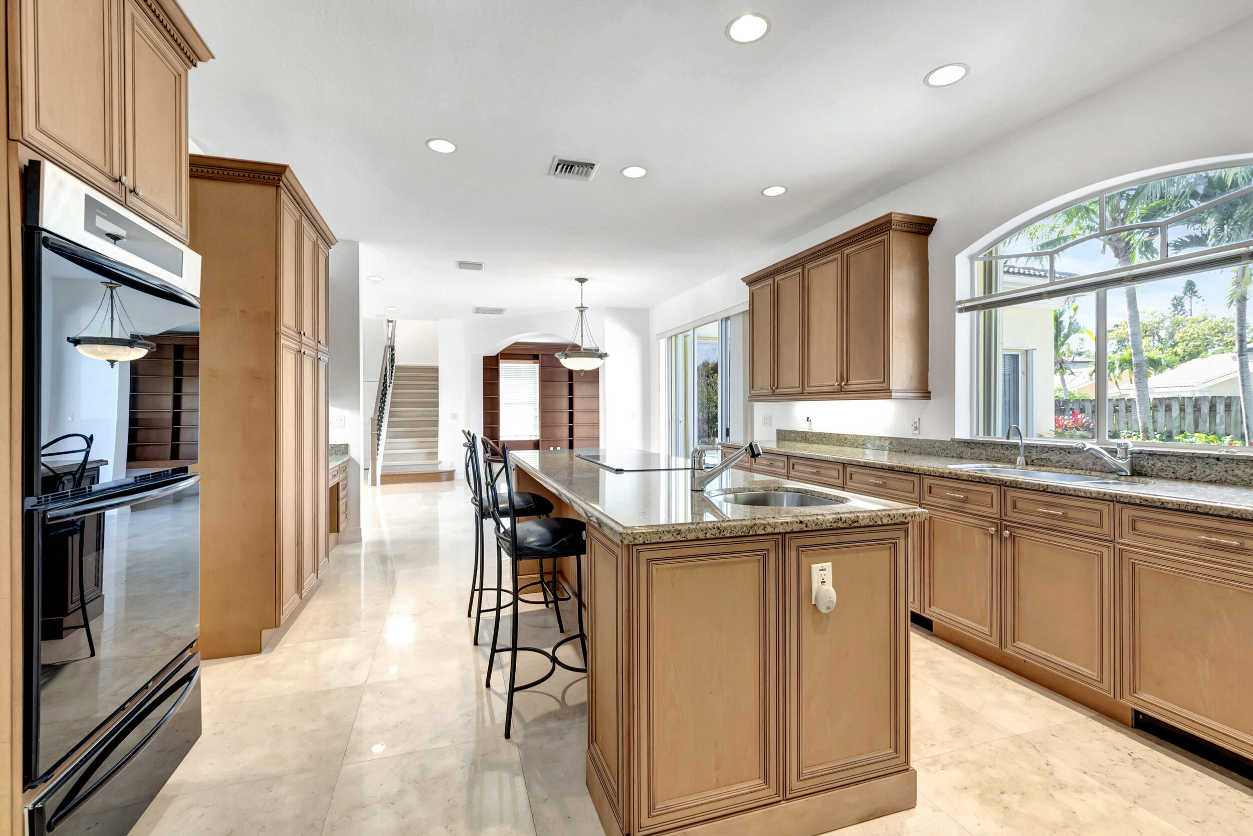 22164 Verbena Way Boca Raton, FL 33433 - Photo 23 of 64 23_dsc_8416