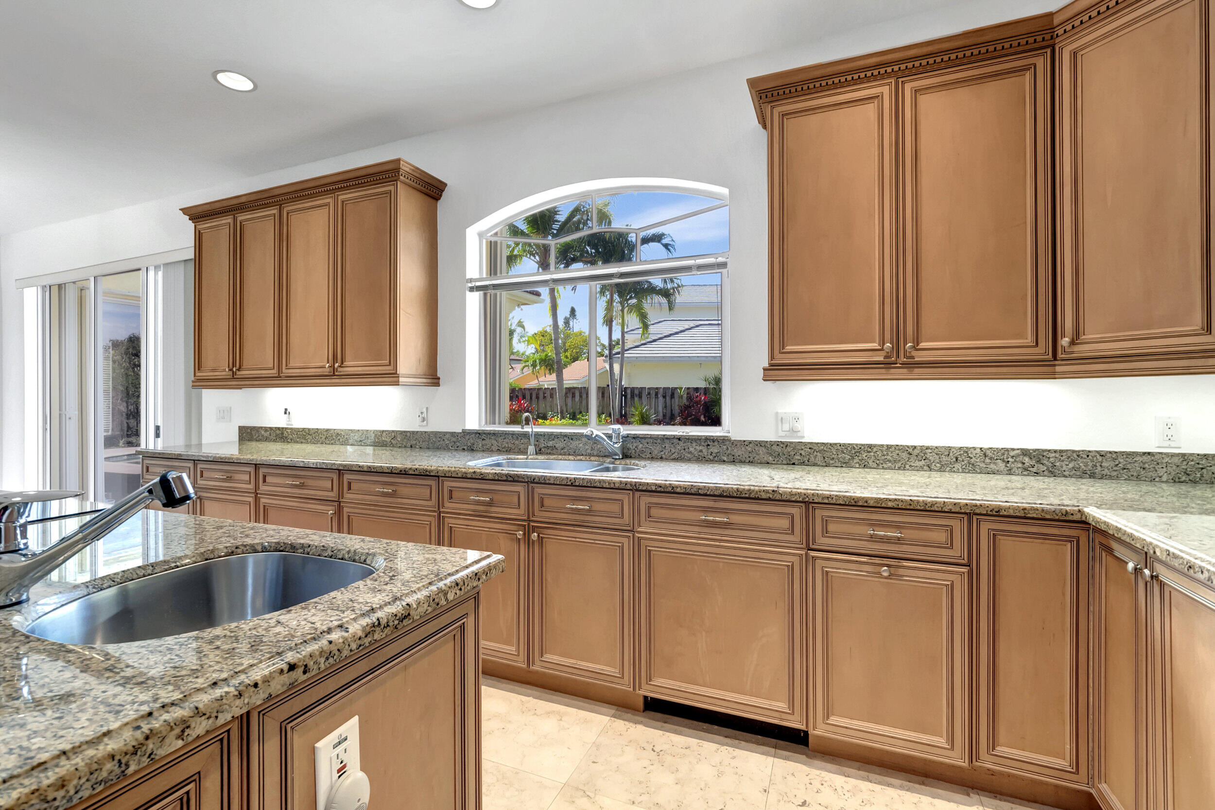 22164 Verbena Way Boca Raton, FL 33433 - Photo 24 of 64 24_dsc_8421