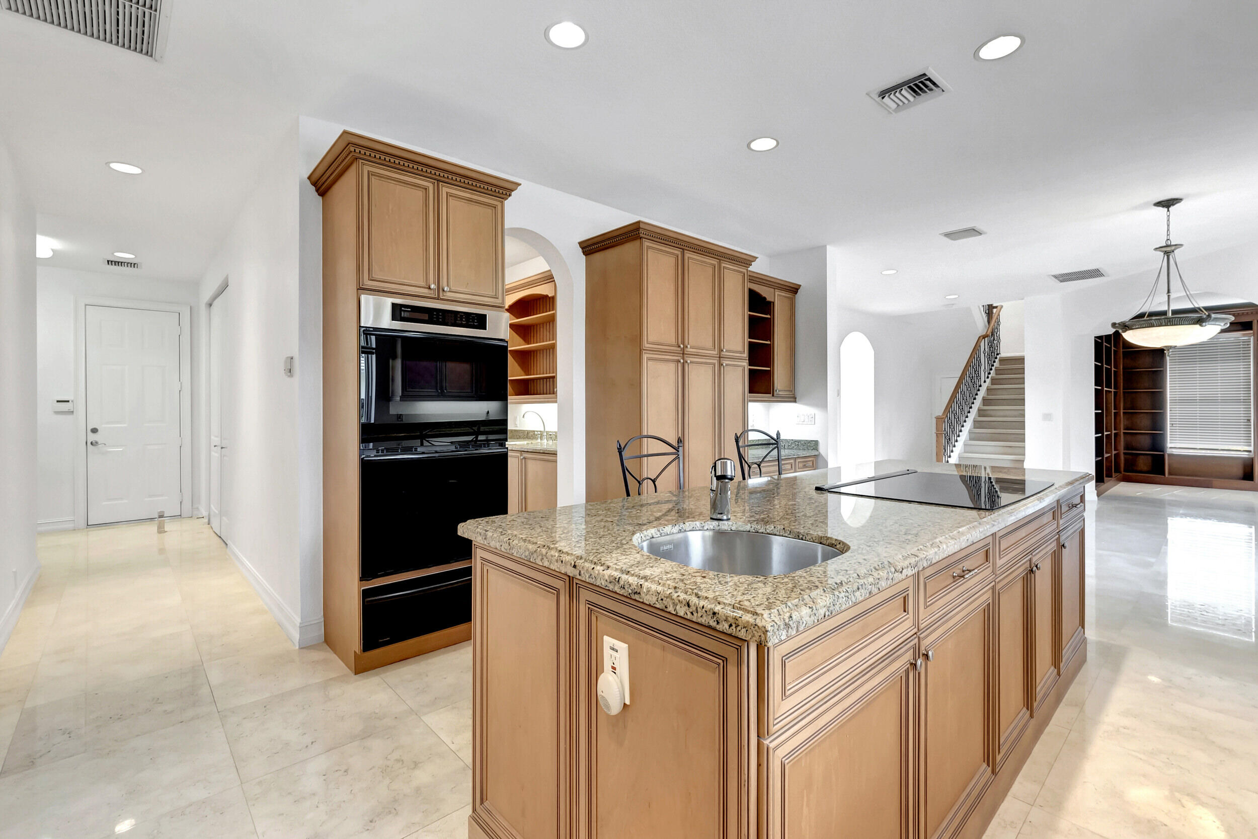 22164 Verbena Way Boca Raton, FL 33433 - Photo 25 of 64 25_dsc_8426