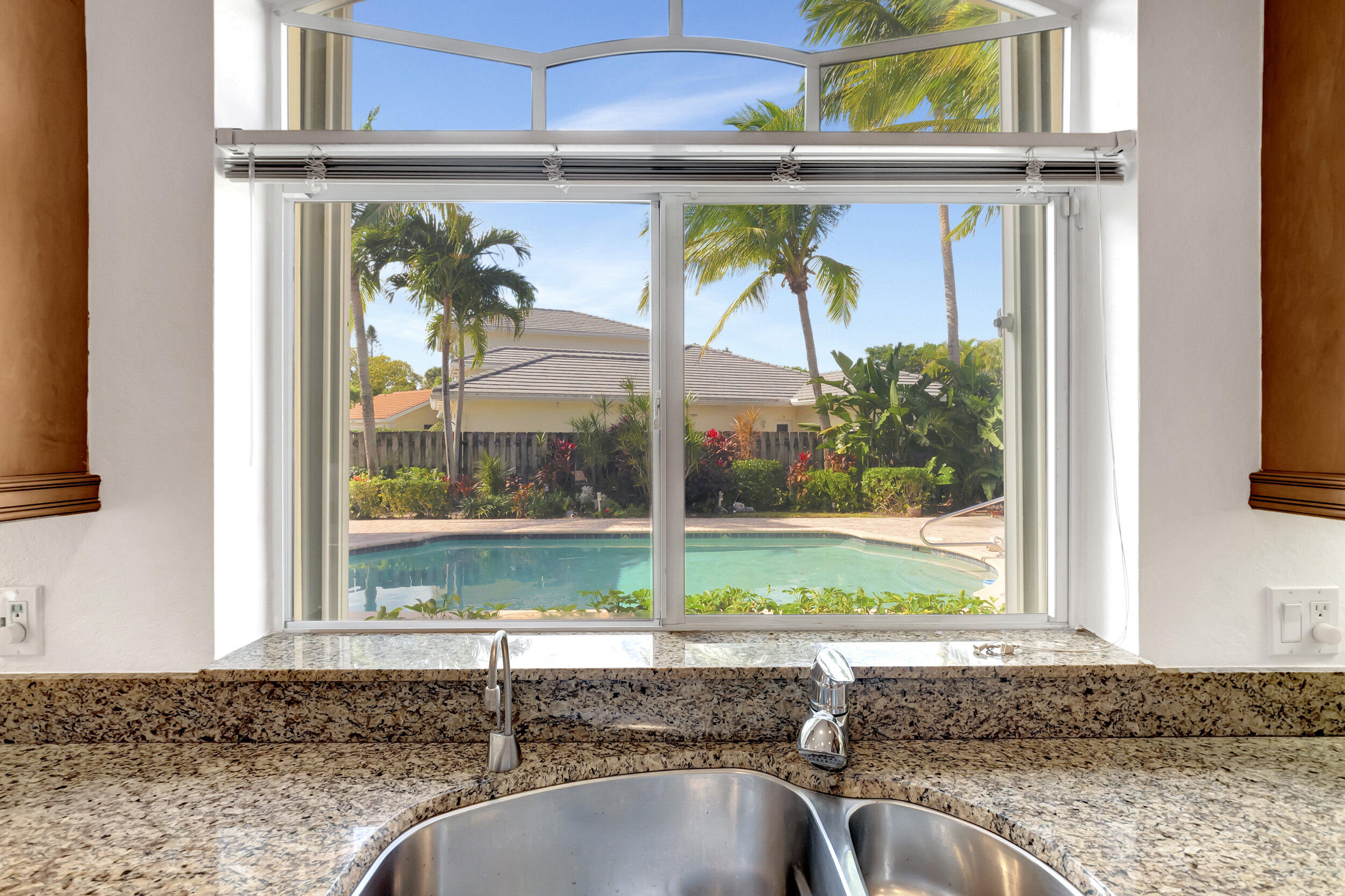 22164 Verbena Way Boca Raton, FL 33433 - Photo 26 of 64 26_dsc_8431