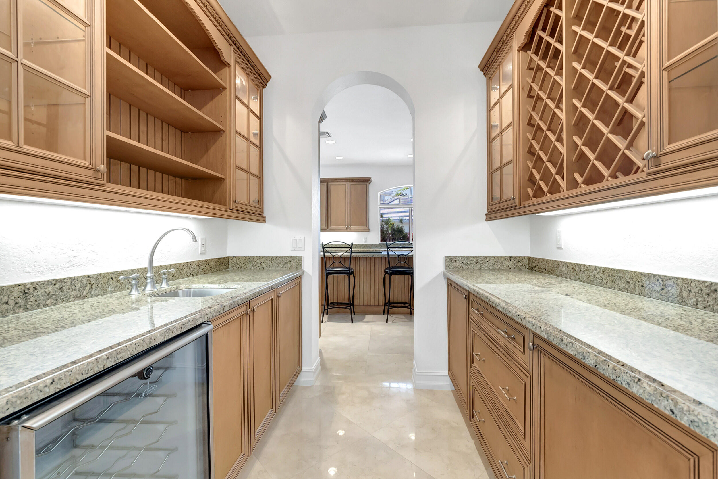 22164 Verbena Way Boca Raton, FL 33433 - Photo 27 of 64 27_dsc_8441