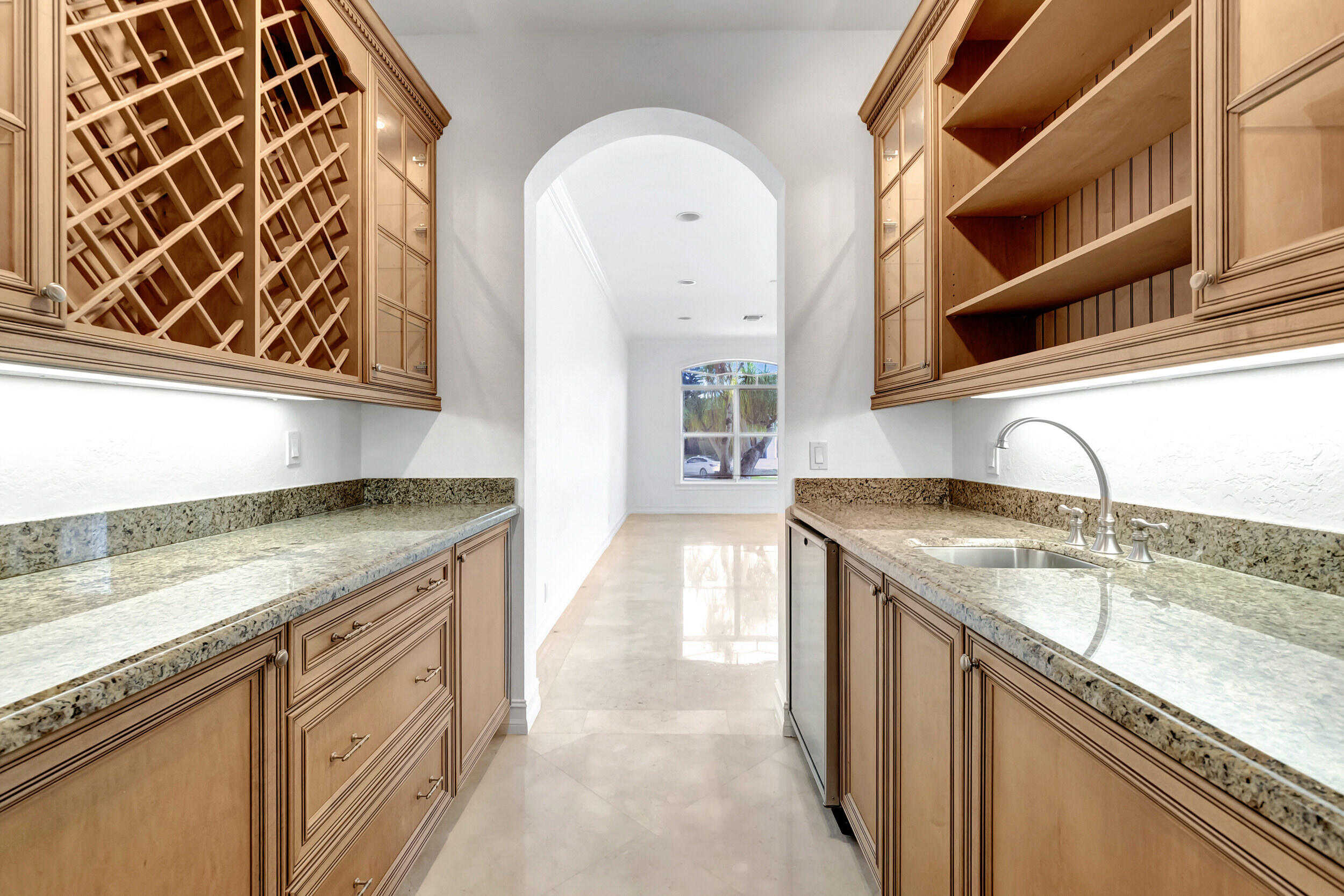 22164 Verbena Way Boca Raton, FL 33433 - Photo 28 of 64 28_dsc_8446