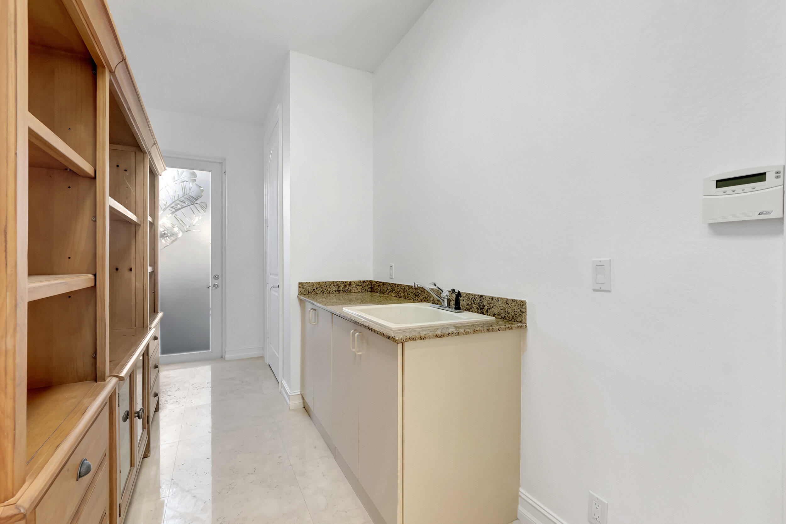 22164 Verbena Way Boca Raton, FL 33433 - Photo 29 of 64 29_dsc_8451