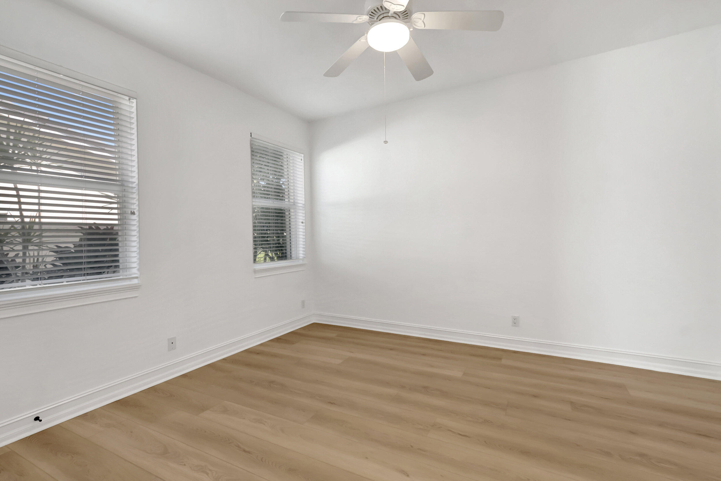 22164 Verbena Way Boca Raton, FL 33433 - Photo 30 of 64 30_dsc_8456