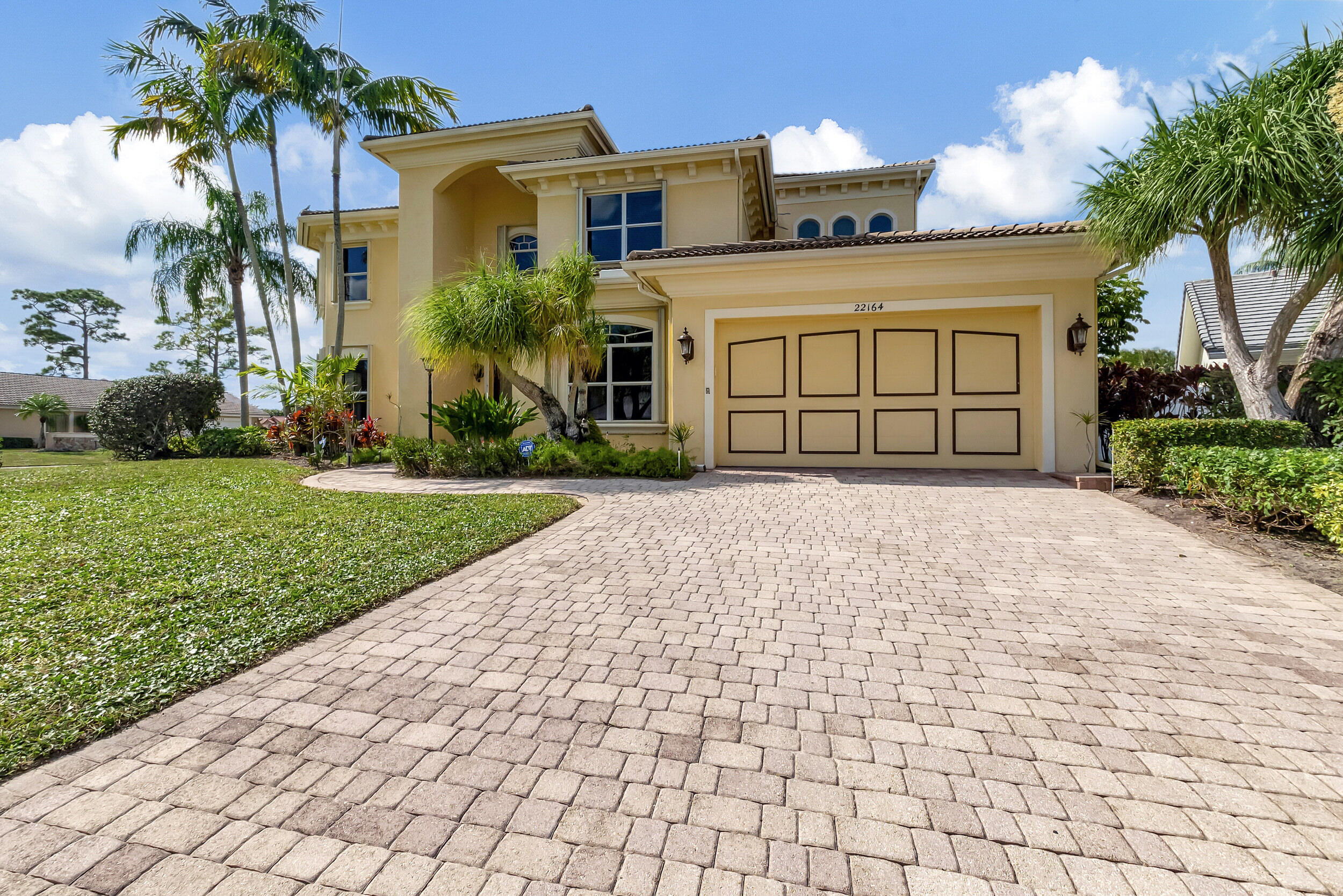 22164 Verbena Way Boca Raton, FL 33433 - Photo 3 of 64 03_dsc_8316