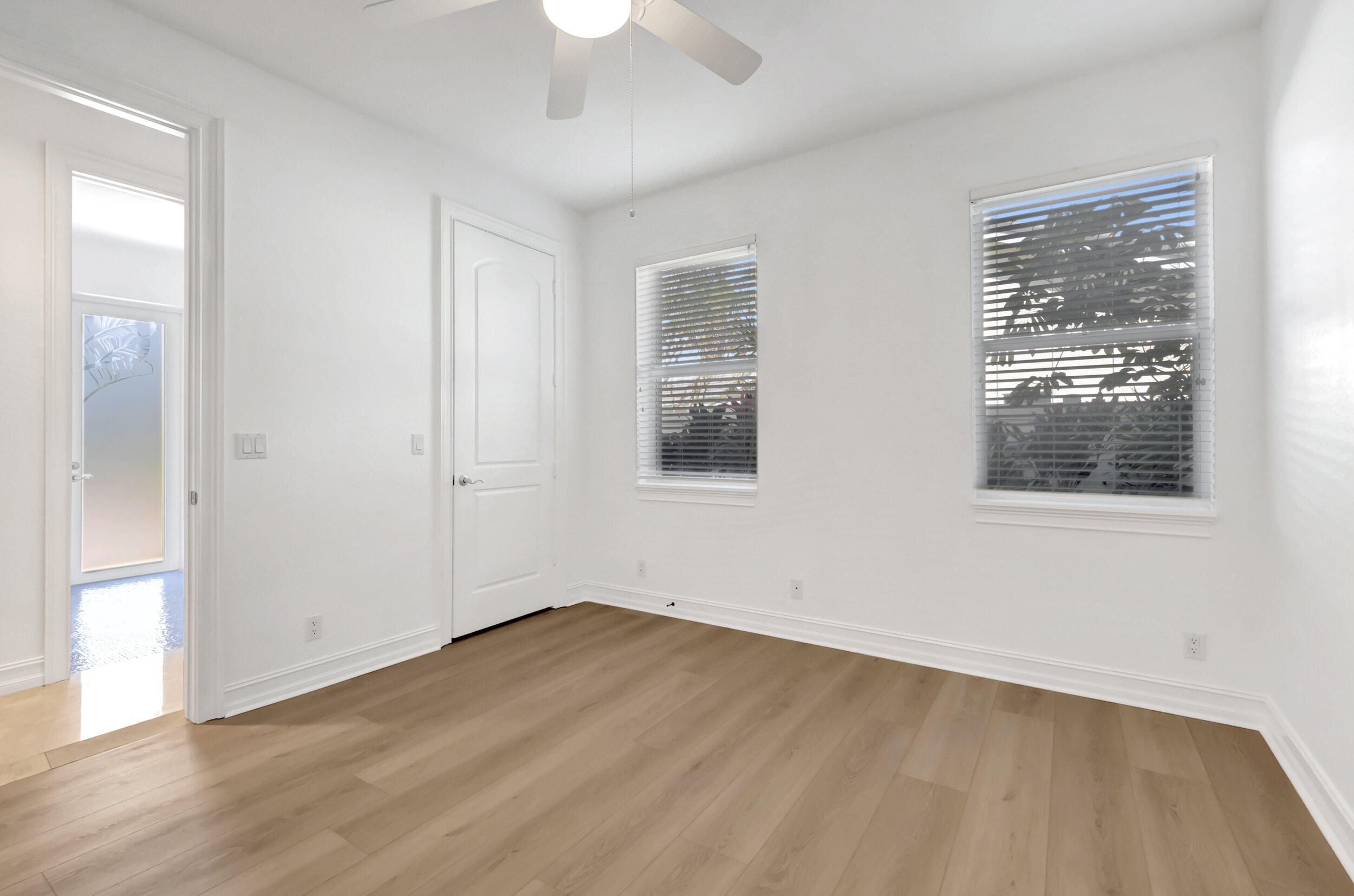 22164 Verbena Way Boca Raton, FL 33433 - Photo 31 of 64 31_dsc_8461