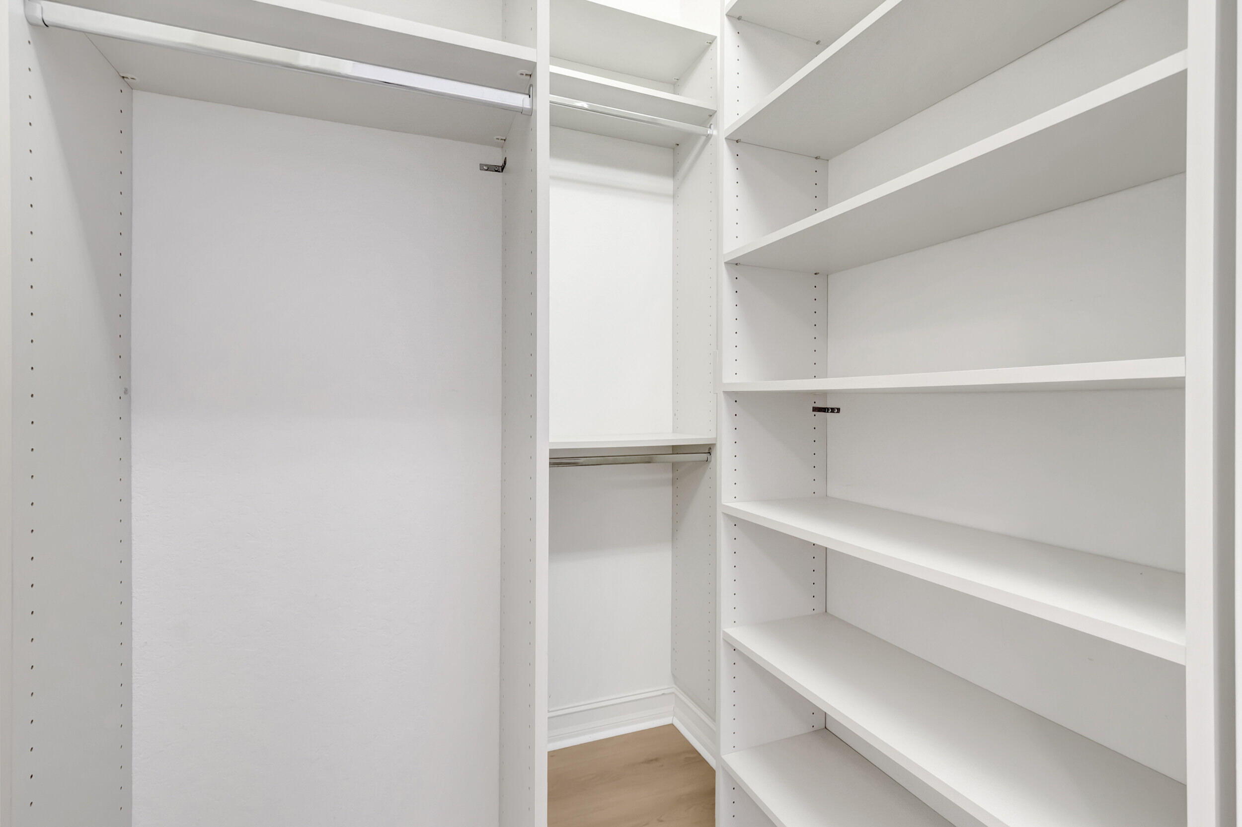 22164 Verbena Way Boca Raton, FL 33433 - Photo 32 of 64 32_dsc_8466