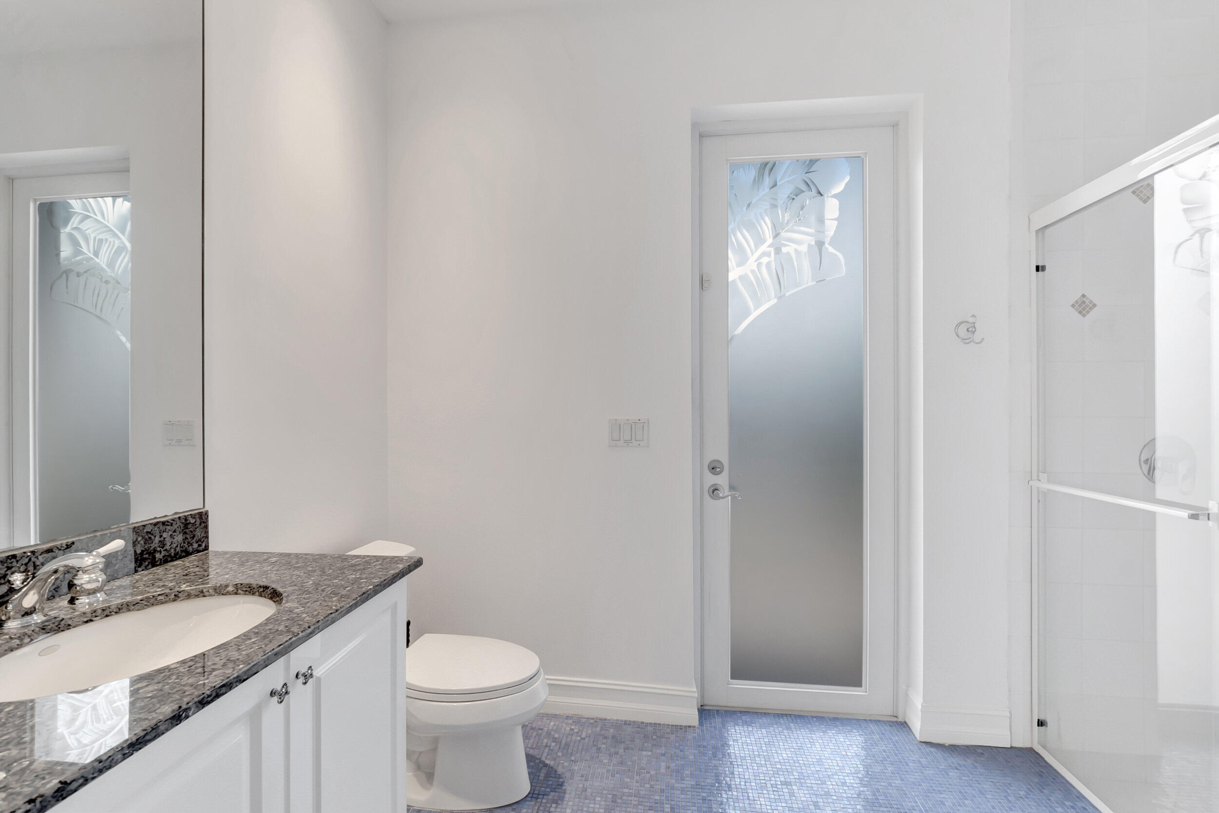 22164 Verbena Way Boca Raton, FL 33433 - Photo 33 of 64 33_dsc_8471