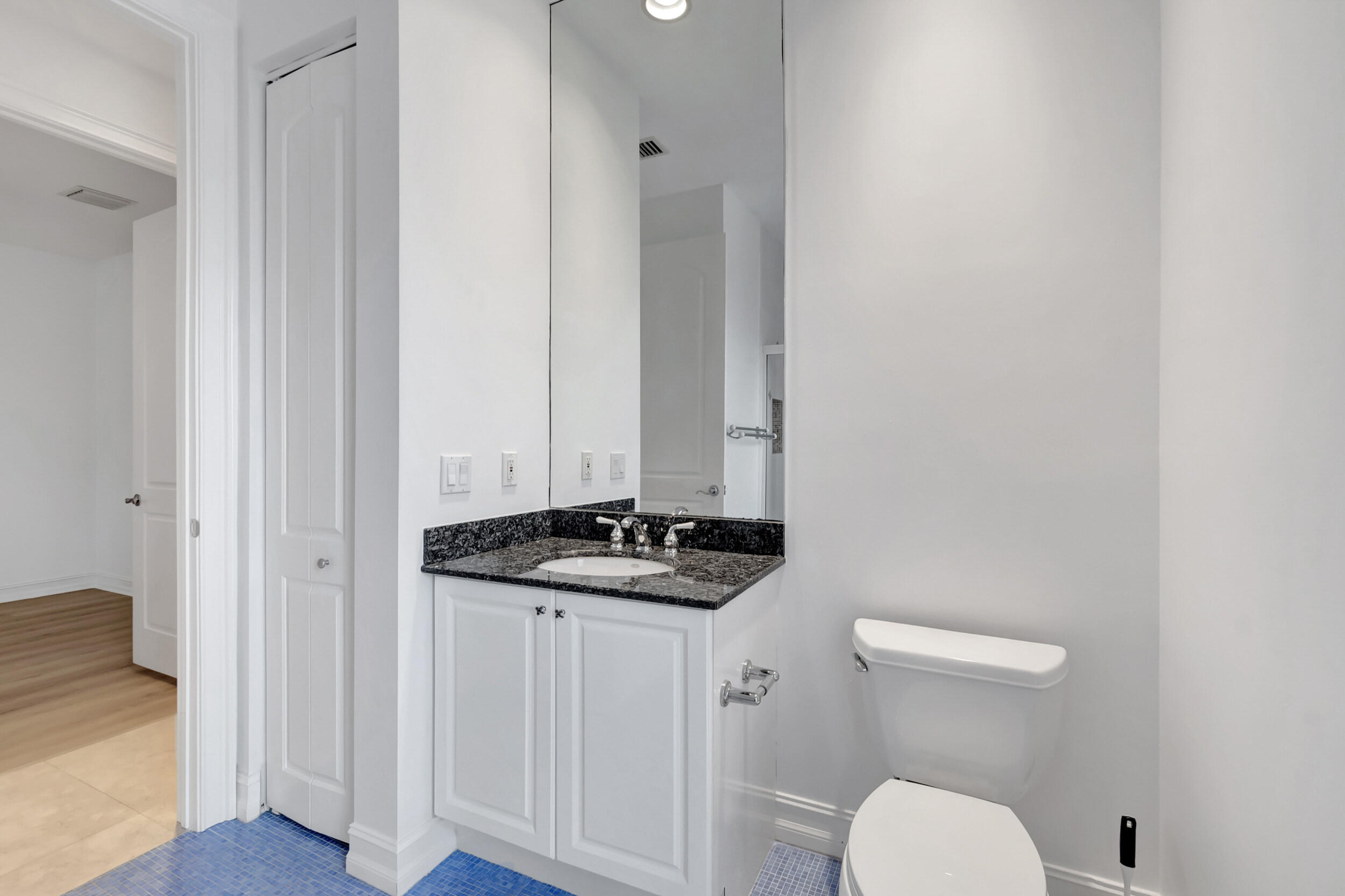 22164 Verbena Way Boca Raton, FL 33433 - Photo 34 of 64 34_dsc_8476