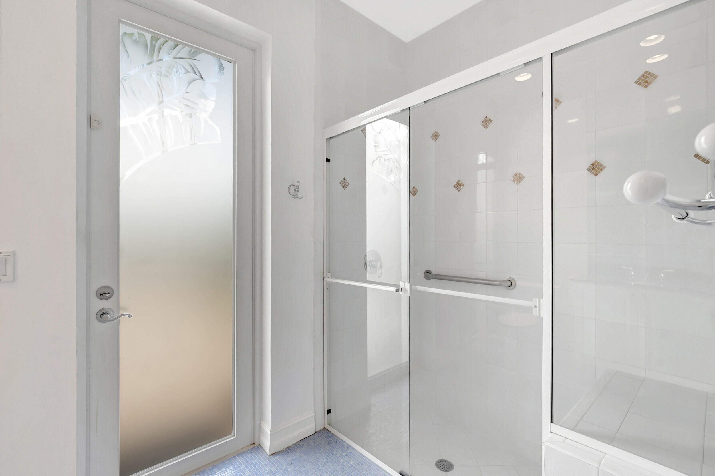 22164 Verbena Way Boca Raton, FL 33433 - Photo 35 of 64 35_dsc_8481