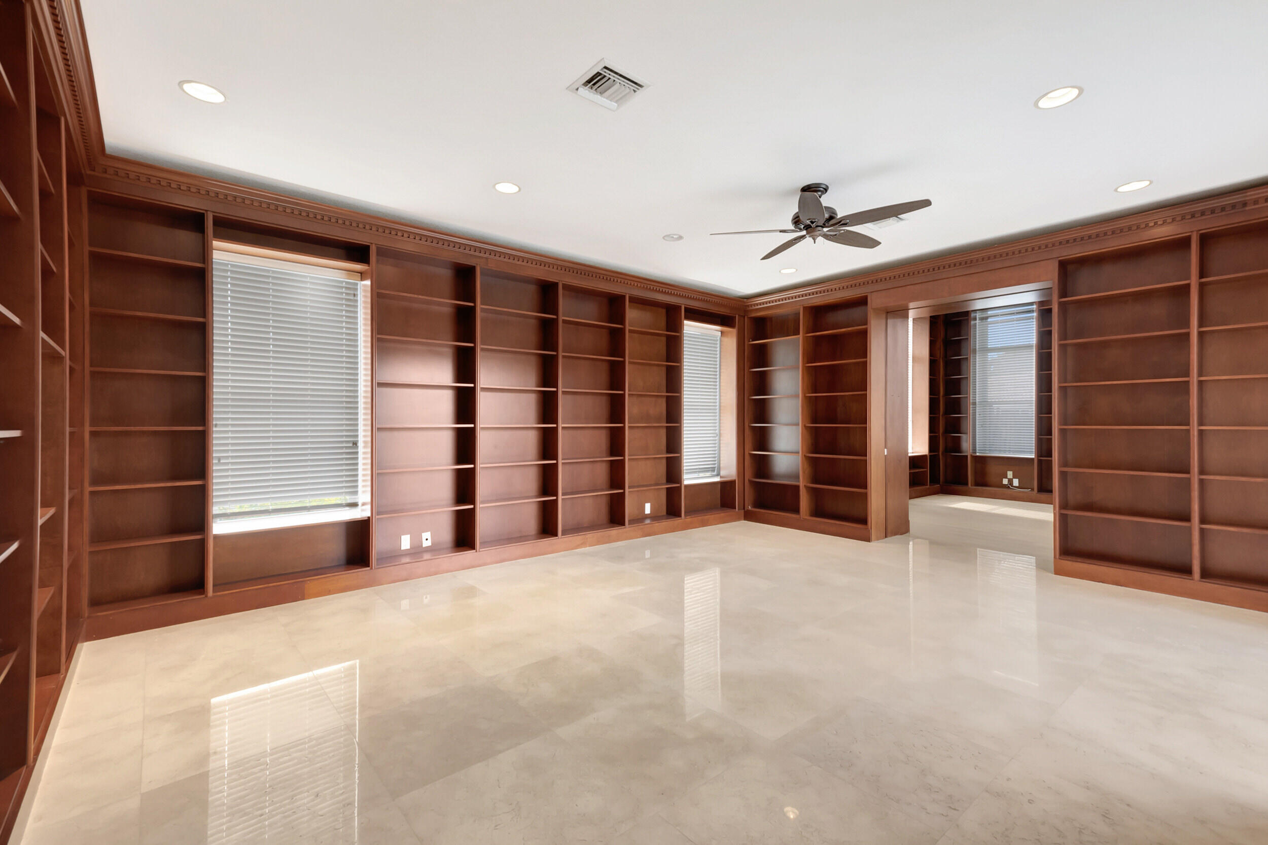 22164 Verbena Way Boca Raton, FL 33433 - Photo 36 of 64 36_dsc_8486