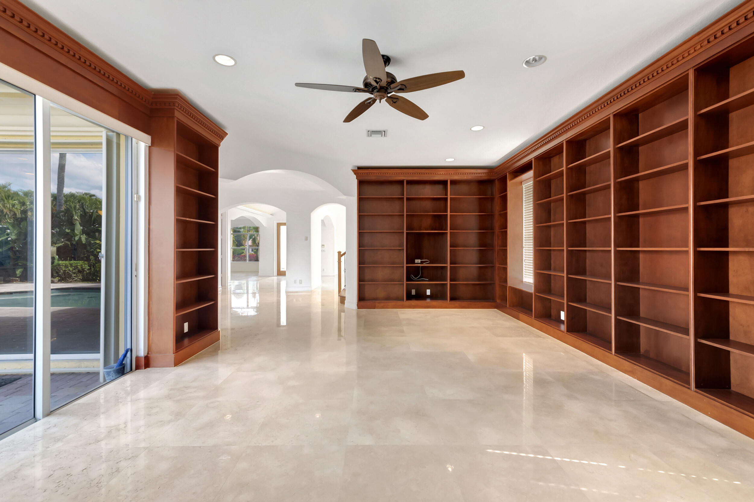 22164 Verbena Way Boca Raton, FL 33433 - Photo 37 of 64 37_dsc_8491