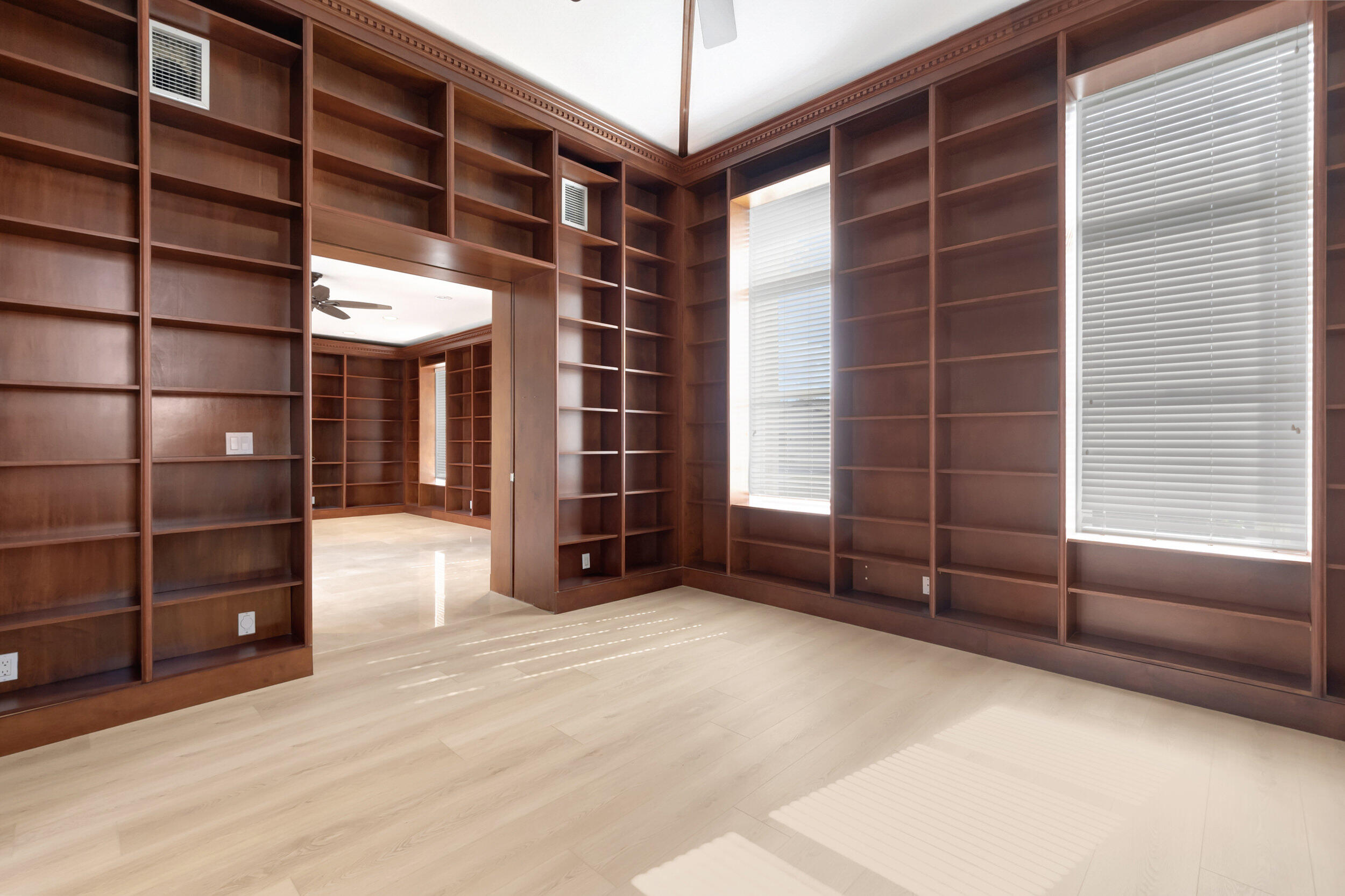 22164 Verbena Way Boca Raton, FL 33433 - Photo 39 of 64 39_dsc_8501