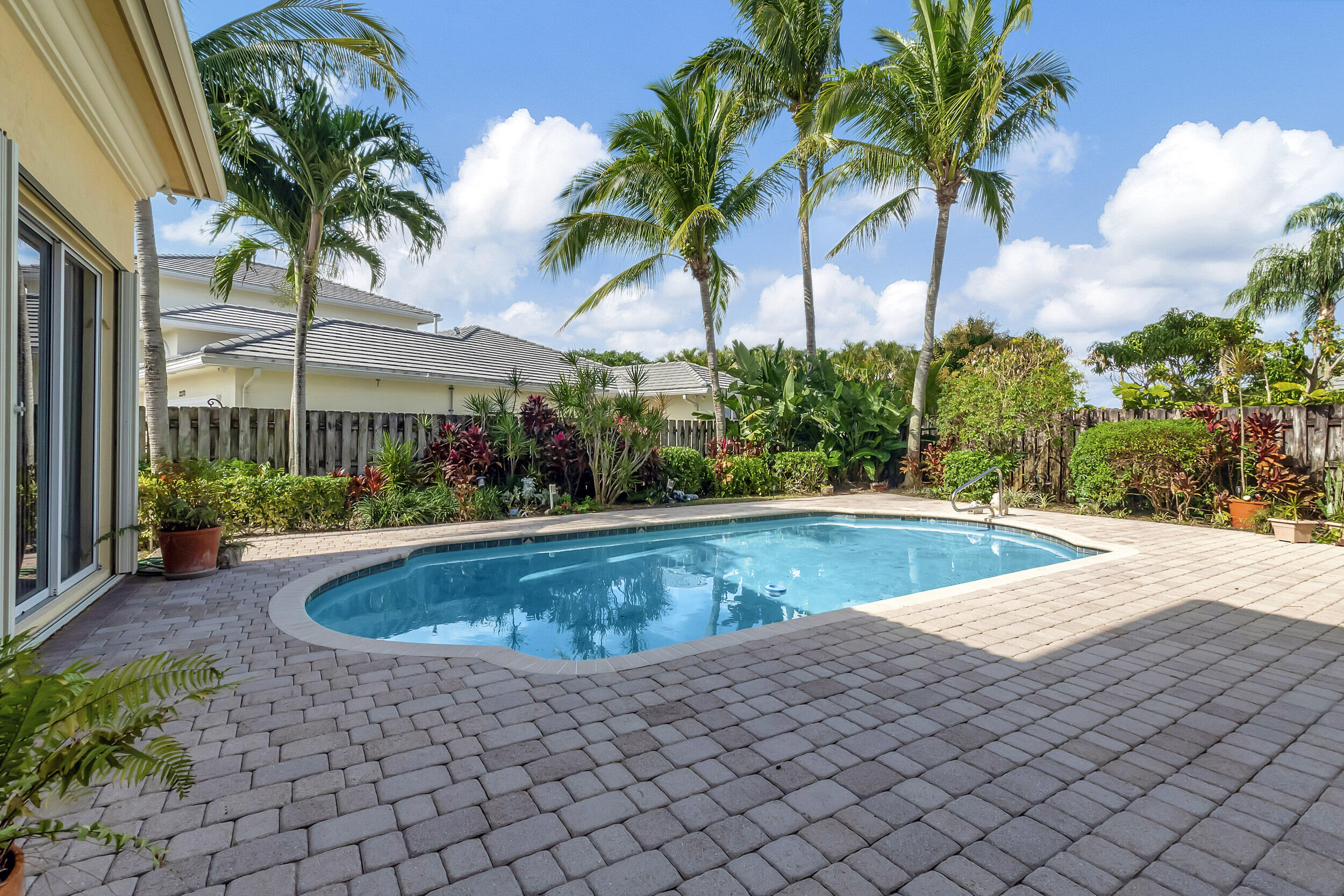 22164 Verbena Way Boca Raton, FL 33433 - Photo 40 of 64 40_dsc_8506