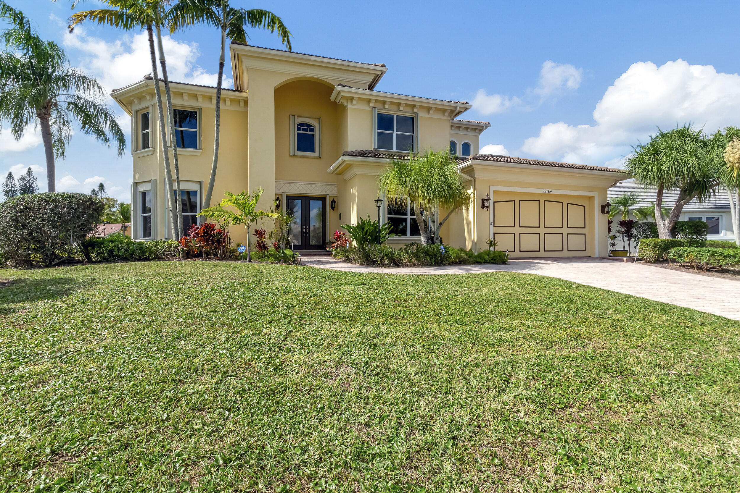 22164 Verbena Way Boca Raton, FL 33433 - Photo 4 of 64 04_dsc_8321