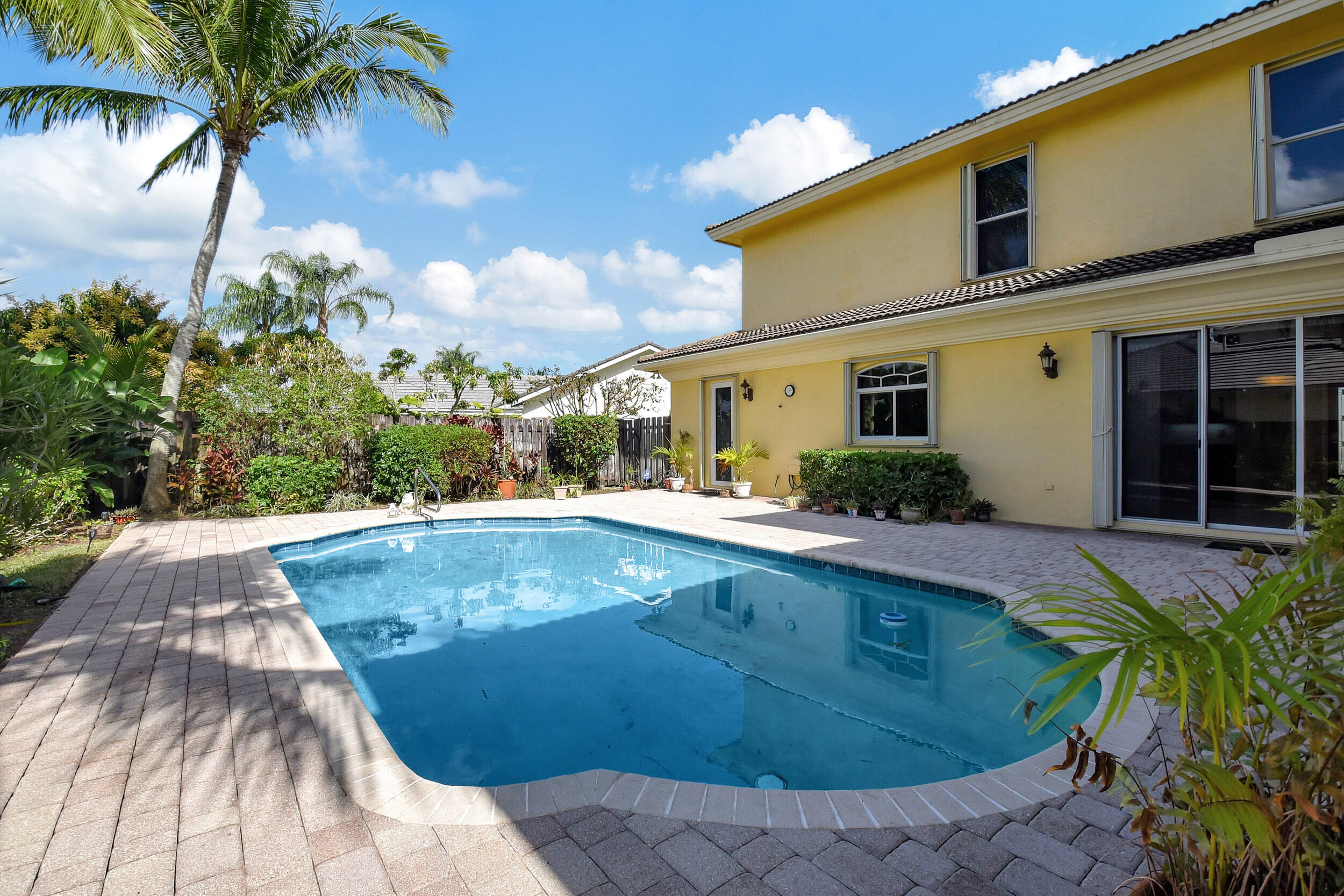 22164 Verbena Way Boca Raton, FL 33433 - Photo 41 of 64 41_dsc_8511