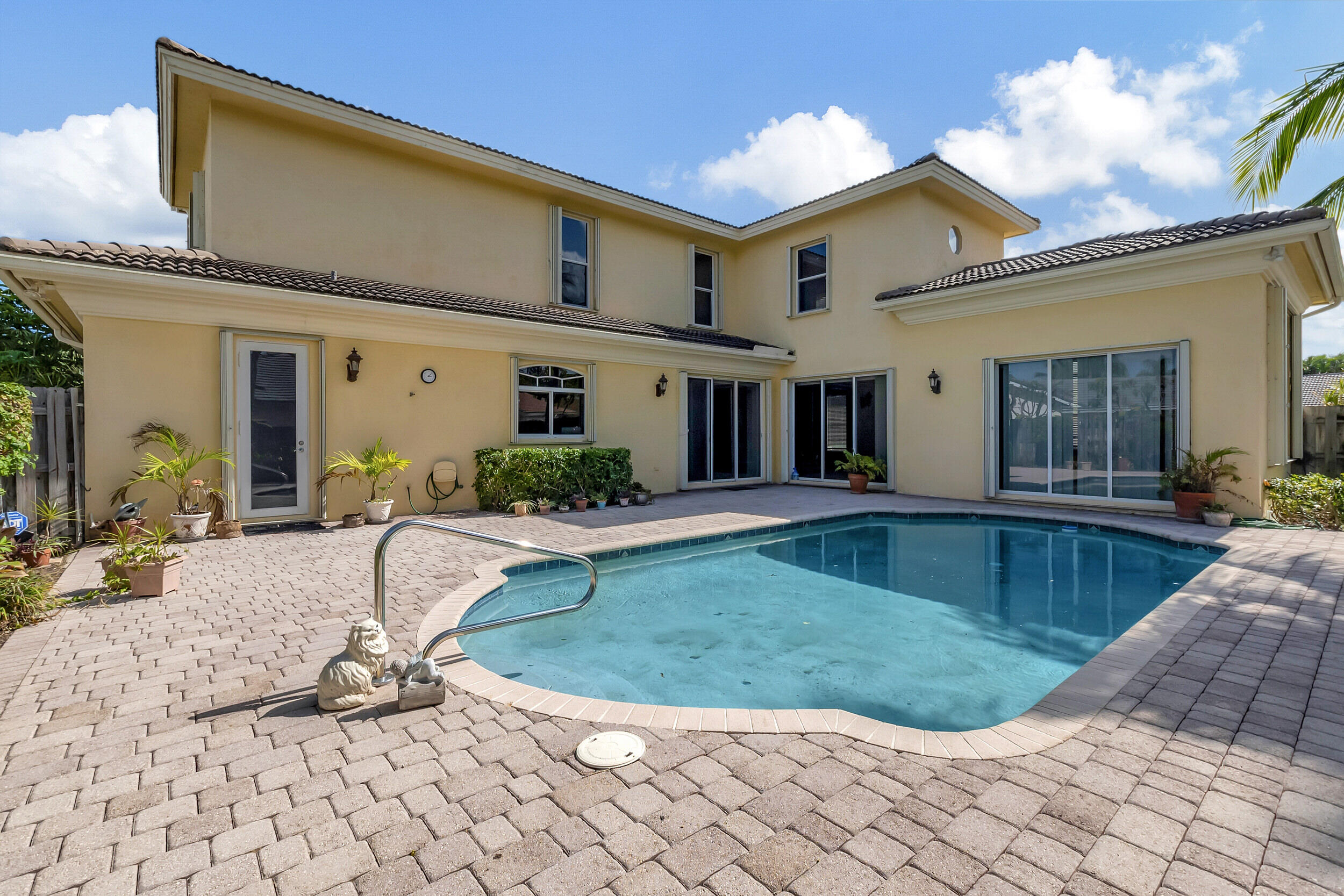 22164 Verbena Way Boca Raton, FL 33433 - Photo 42 of 64 42_dsc_8516