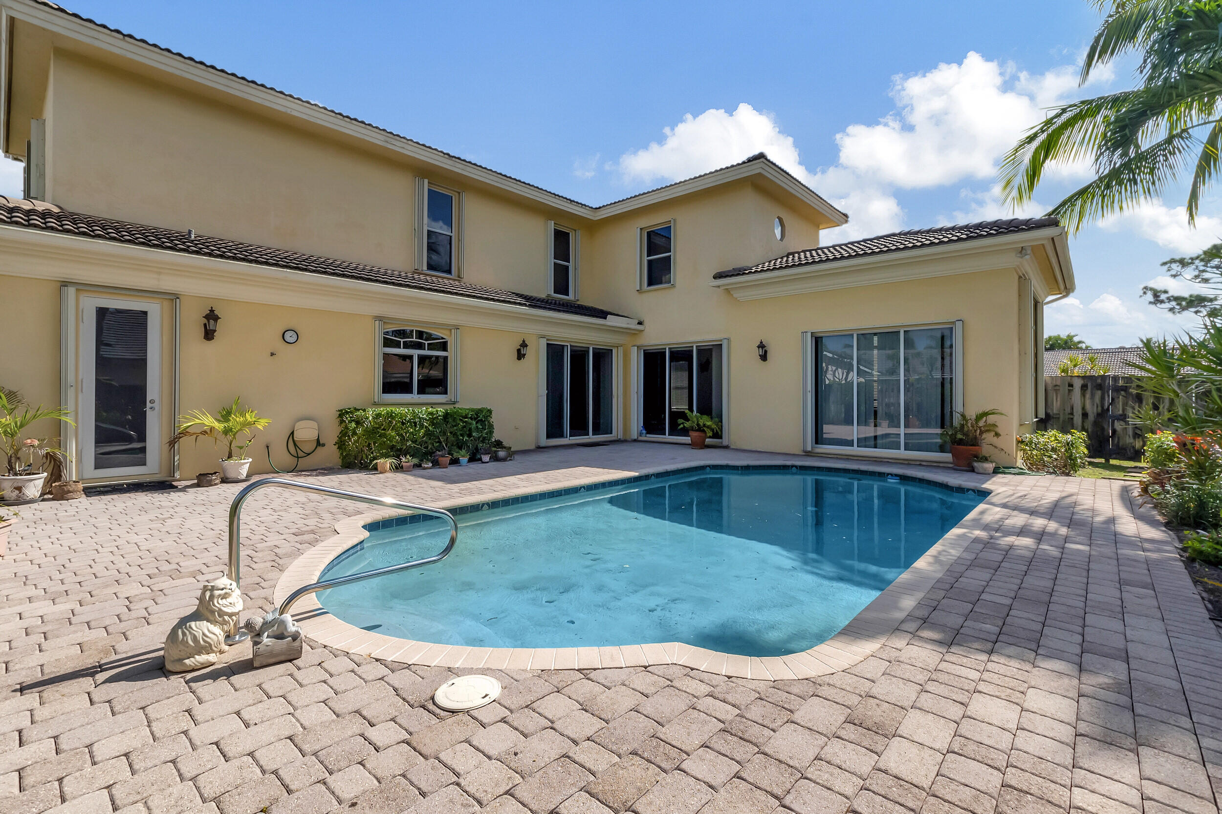 22164 Verbena Way Boca Raton, FL 33433 - Photo 43 of 64 43_dsc_8521