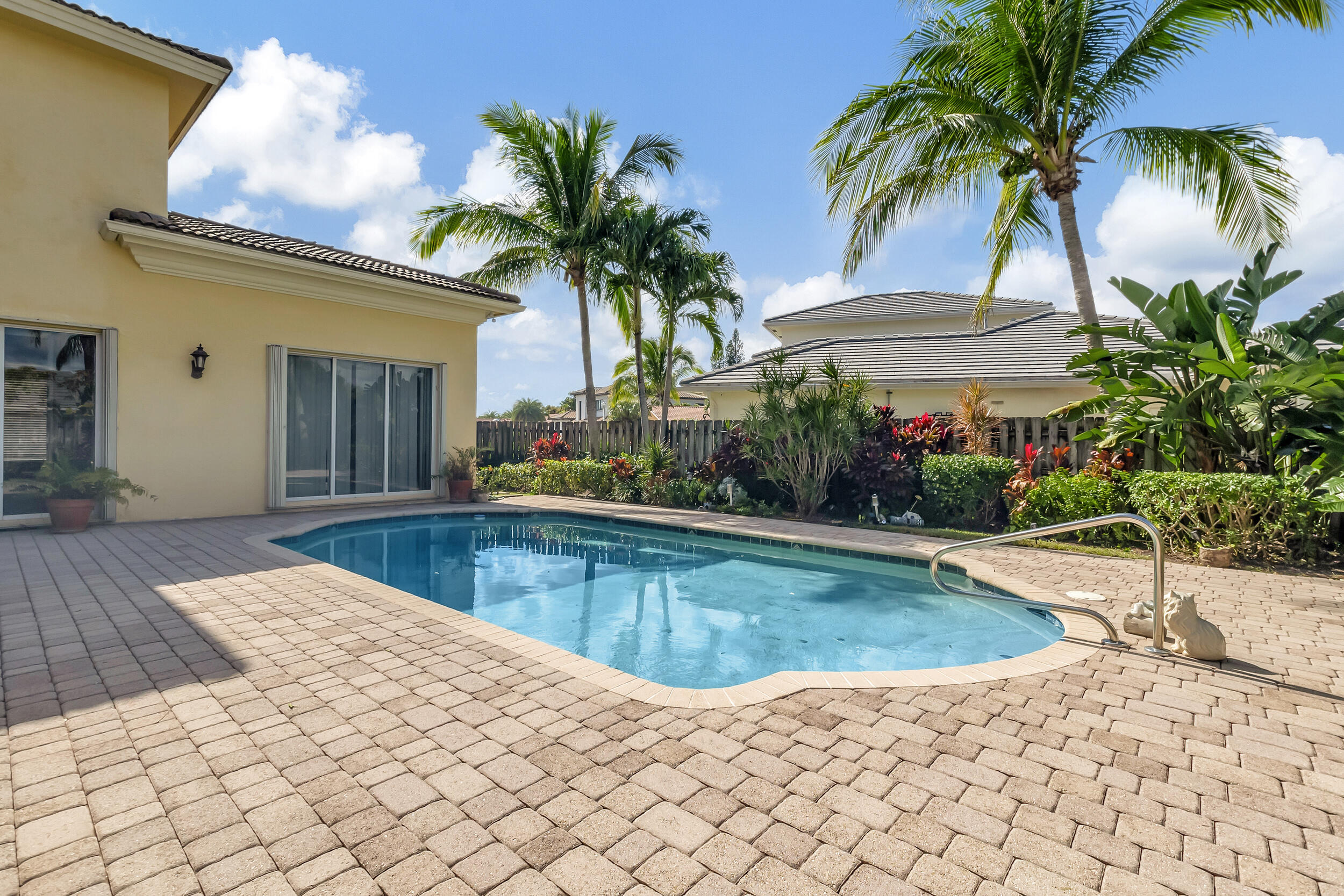 22164 Verbena Way Boca Raton, FL 33433 - Photo 44 of 64 44_dsc_8526