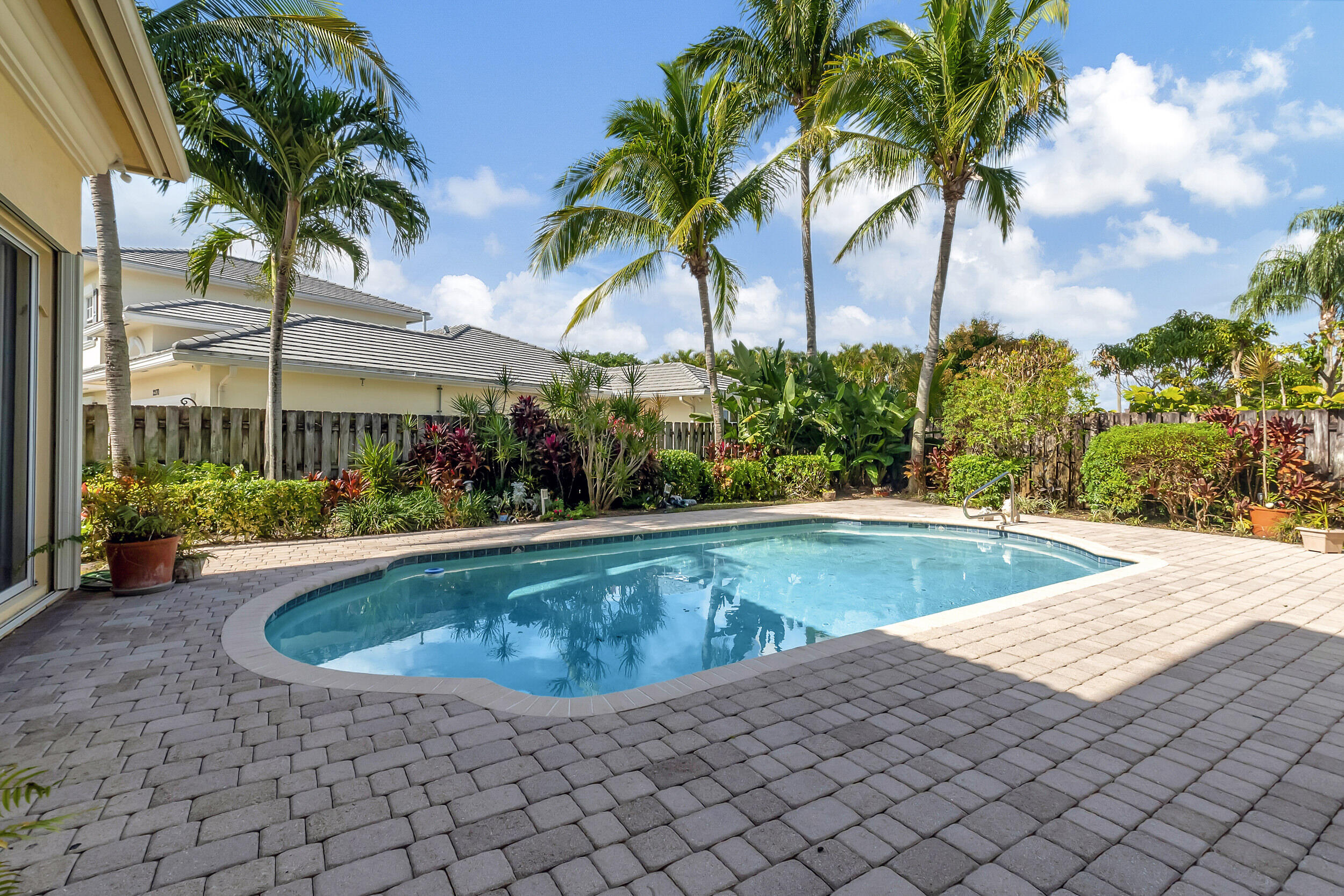 22164 Verbena Way Boca Raton, FL 33433 - Photo 45 of 64 45_dsc_8531