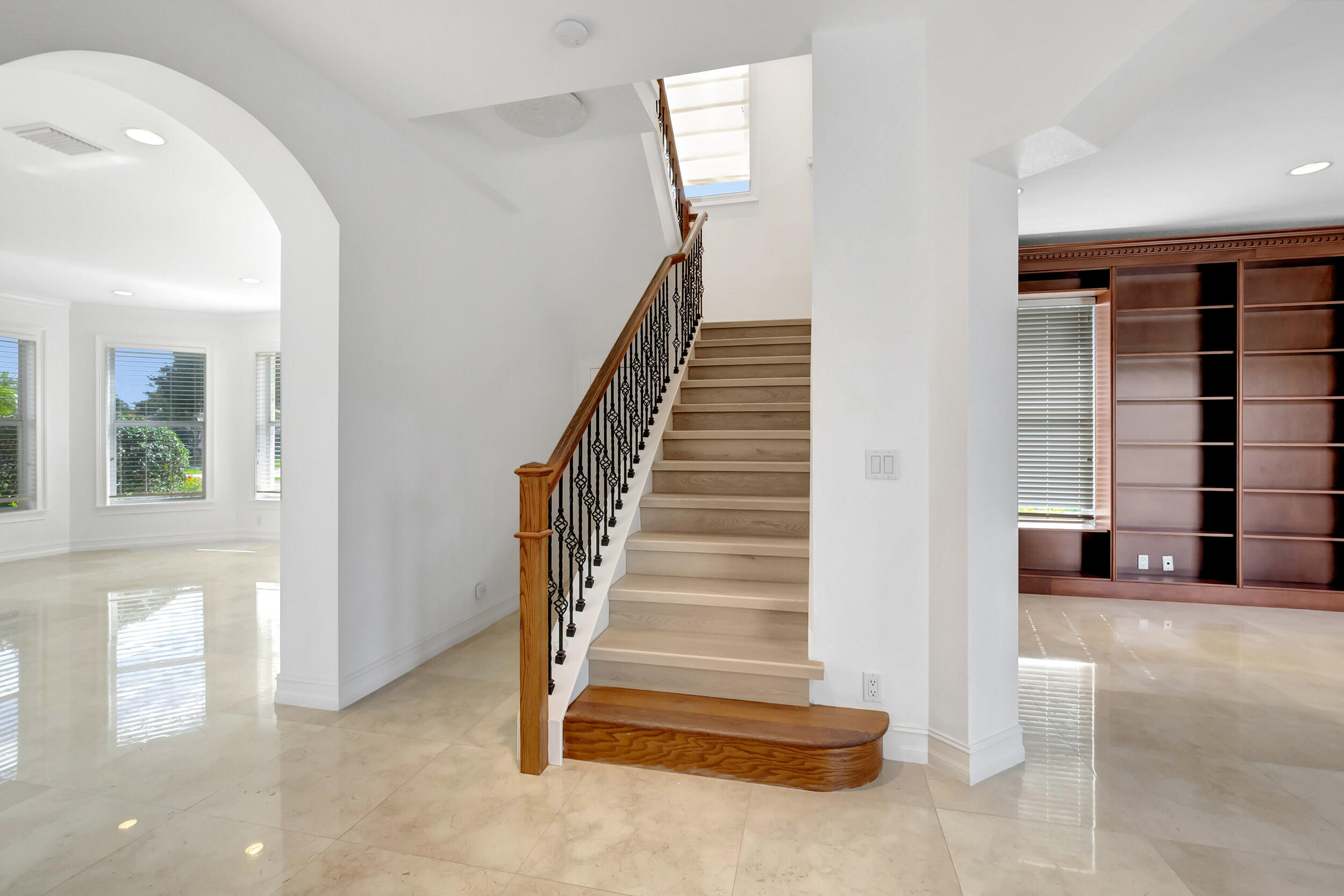 22164 Verbena Way Boca Raton, FL 33433 - Photo 46 of 64 46_dsc_8536