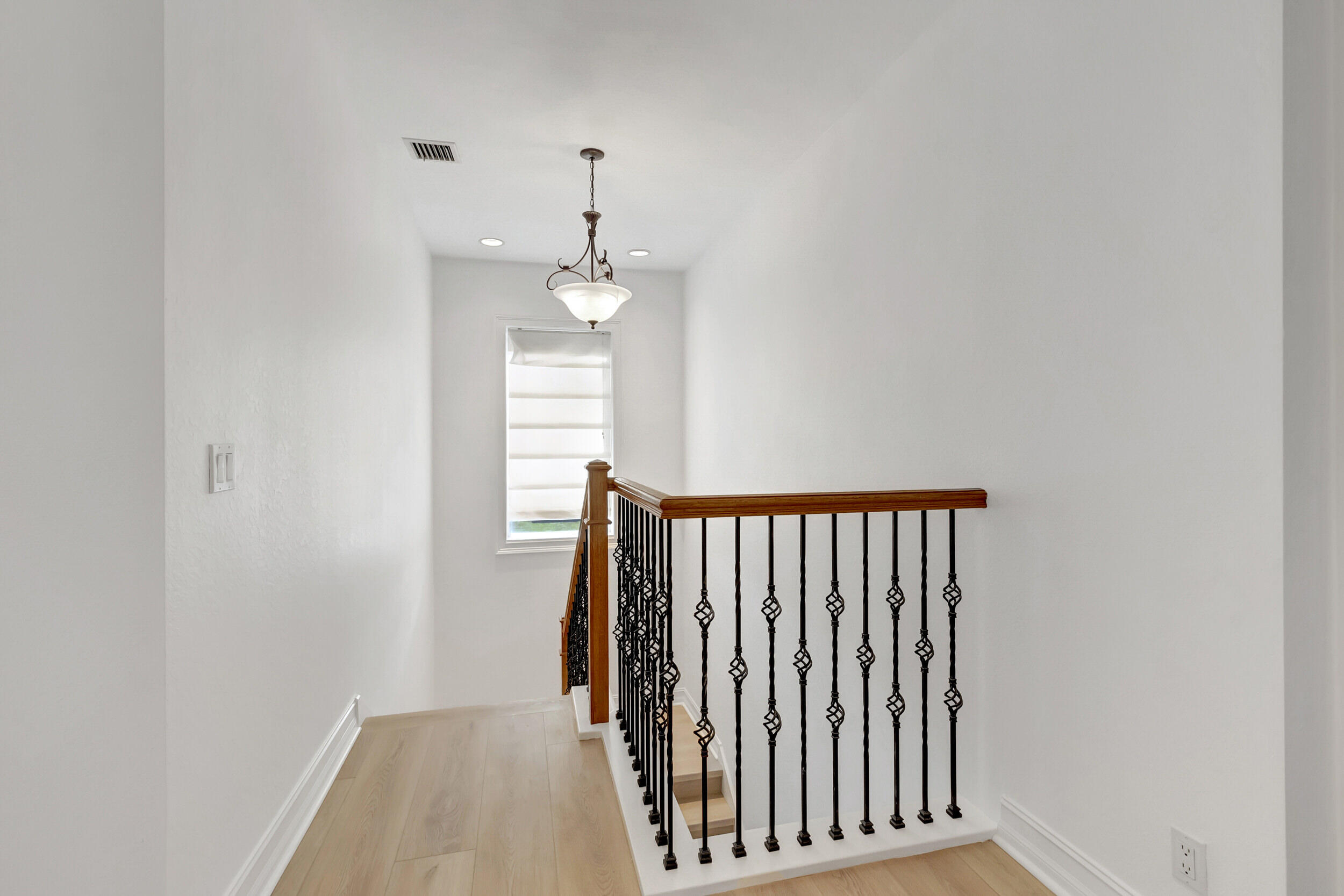 22164 Verbena Way Boca Raton, FL 33433 - Photo 47 of 64 47_dsc_8541