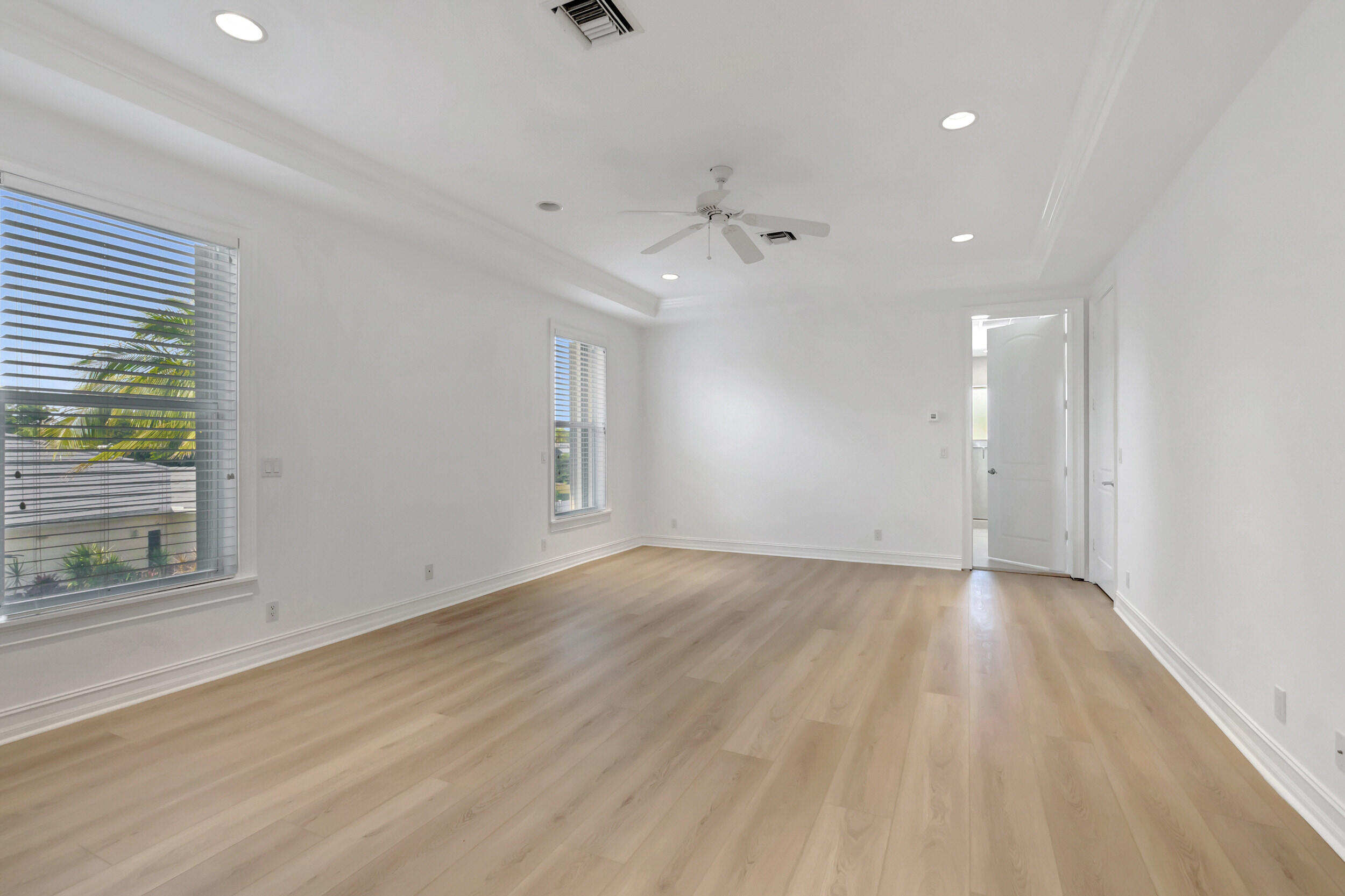 22164 Verbena Way Boca Raton, FL 33433 - Photo 48 of 64 48_dsc_8546