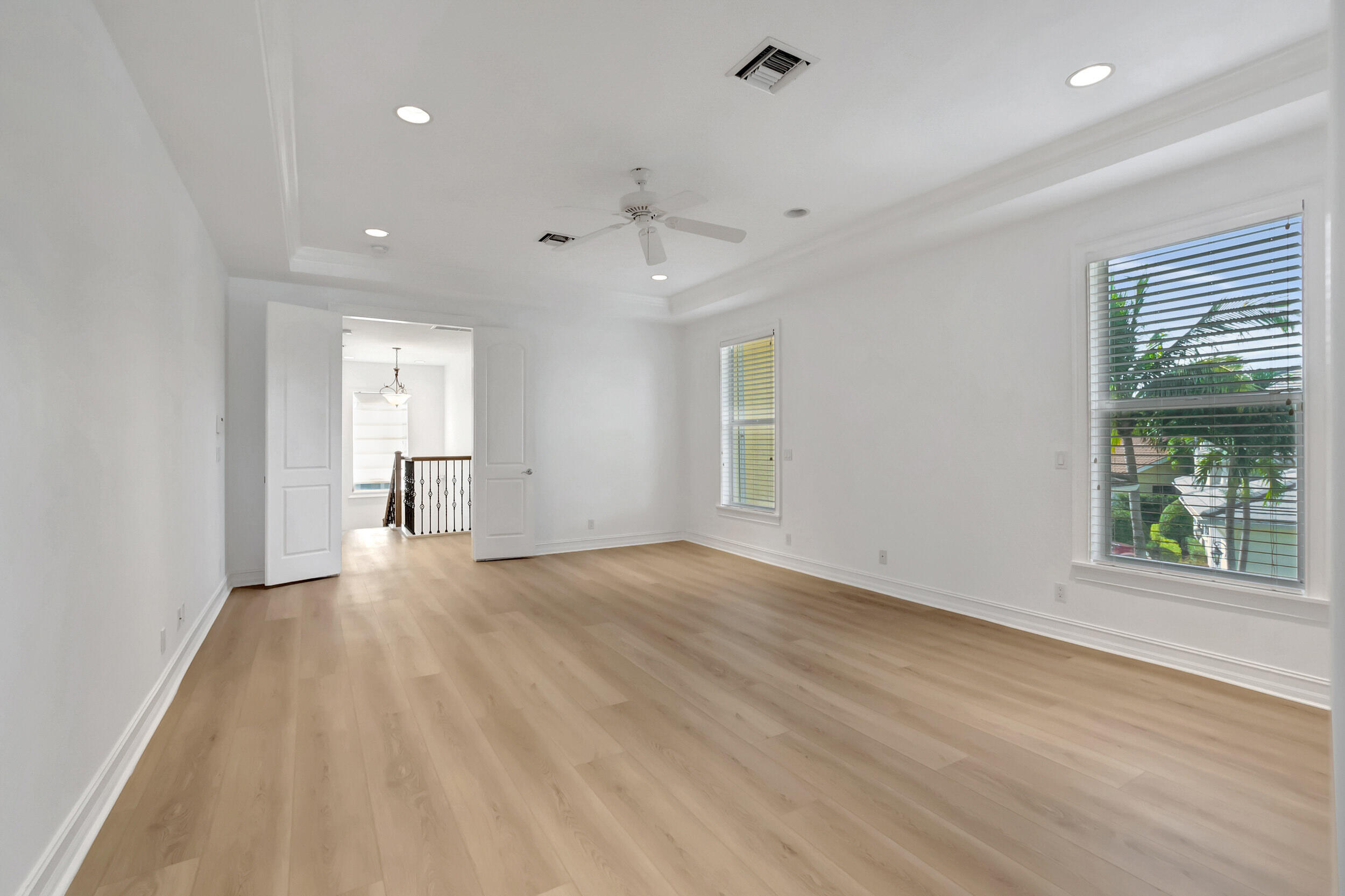 22164 Verbena Way Boca Raton, FL 33433 - Photo 49 of 64 49_dsc_8551