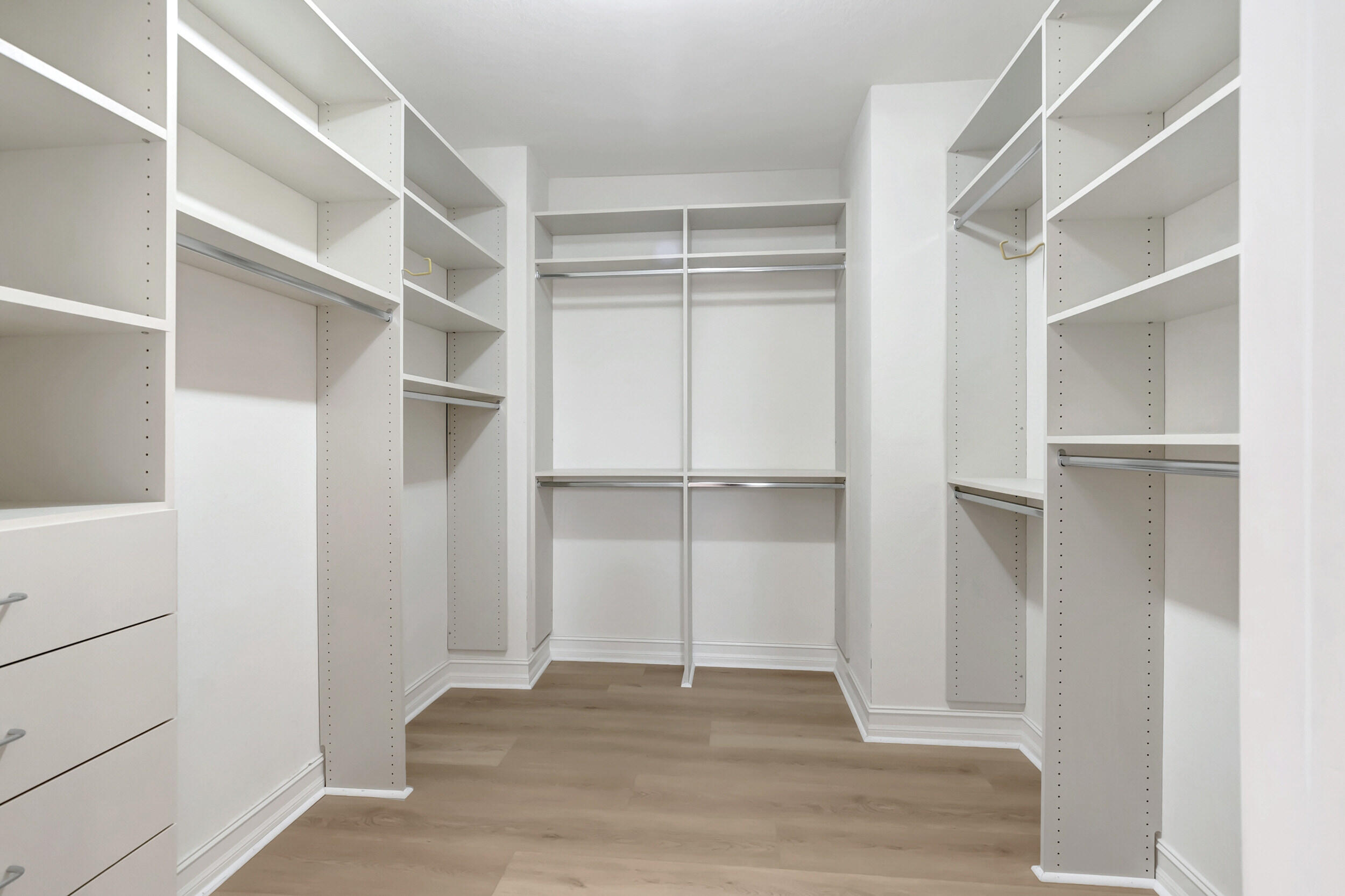 22164 Verbena Way Boca Raton, FL 33433 - Photo 50 of 64 50_dsc_8556