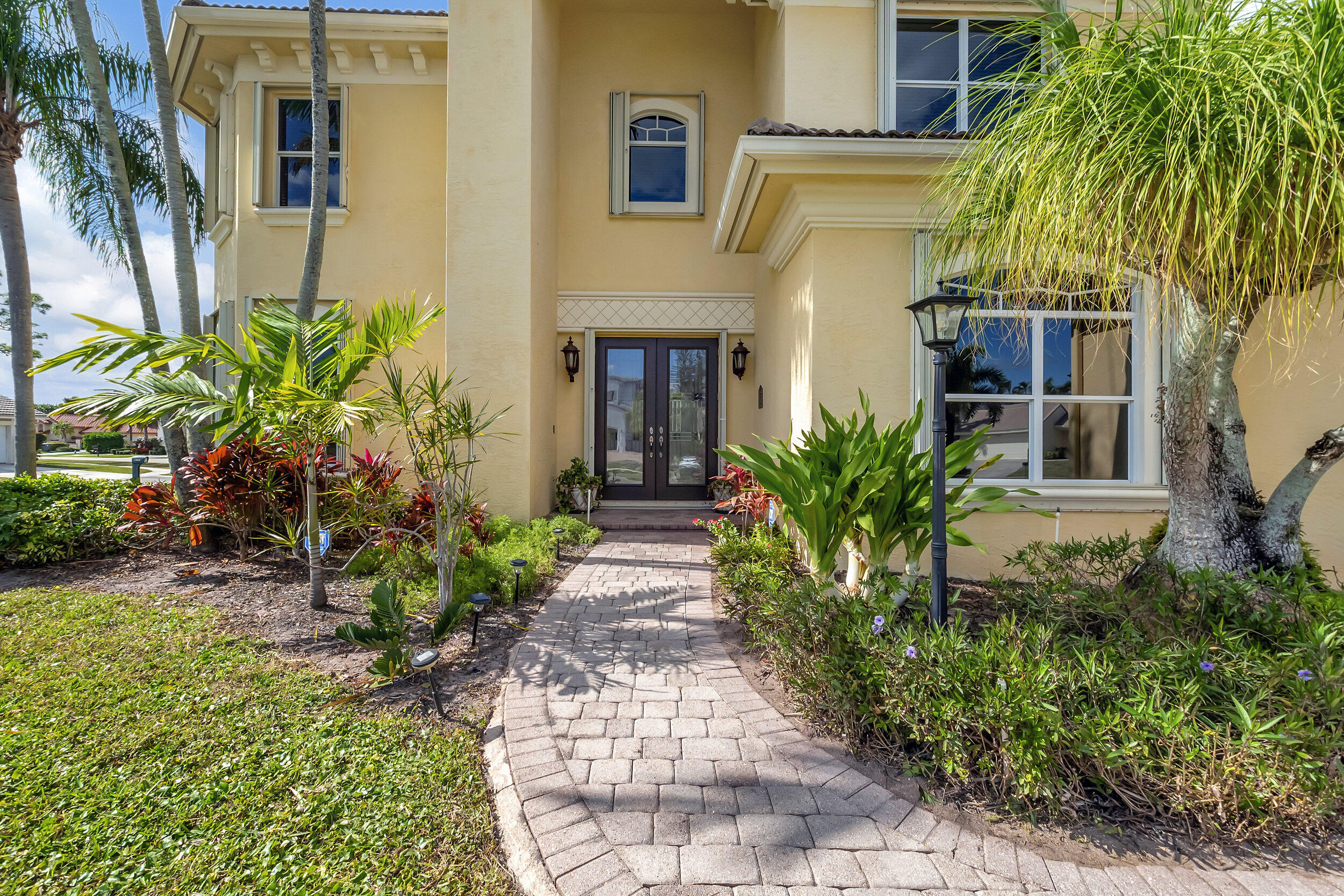 22164 Verbena Way Boca Raton, FL 33433 - Photo 5 of 64 05_dsc_8326