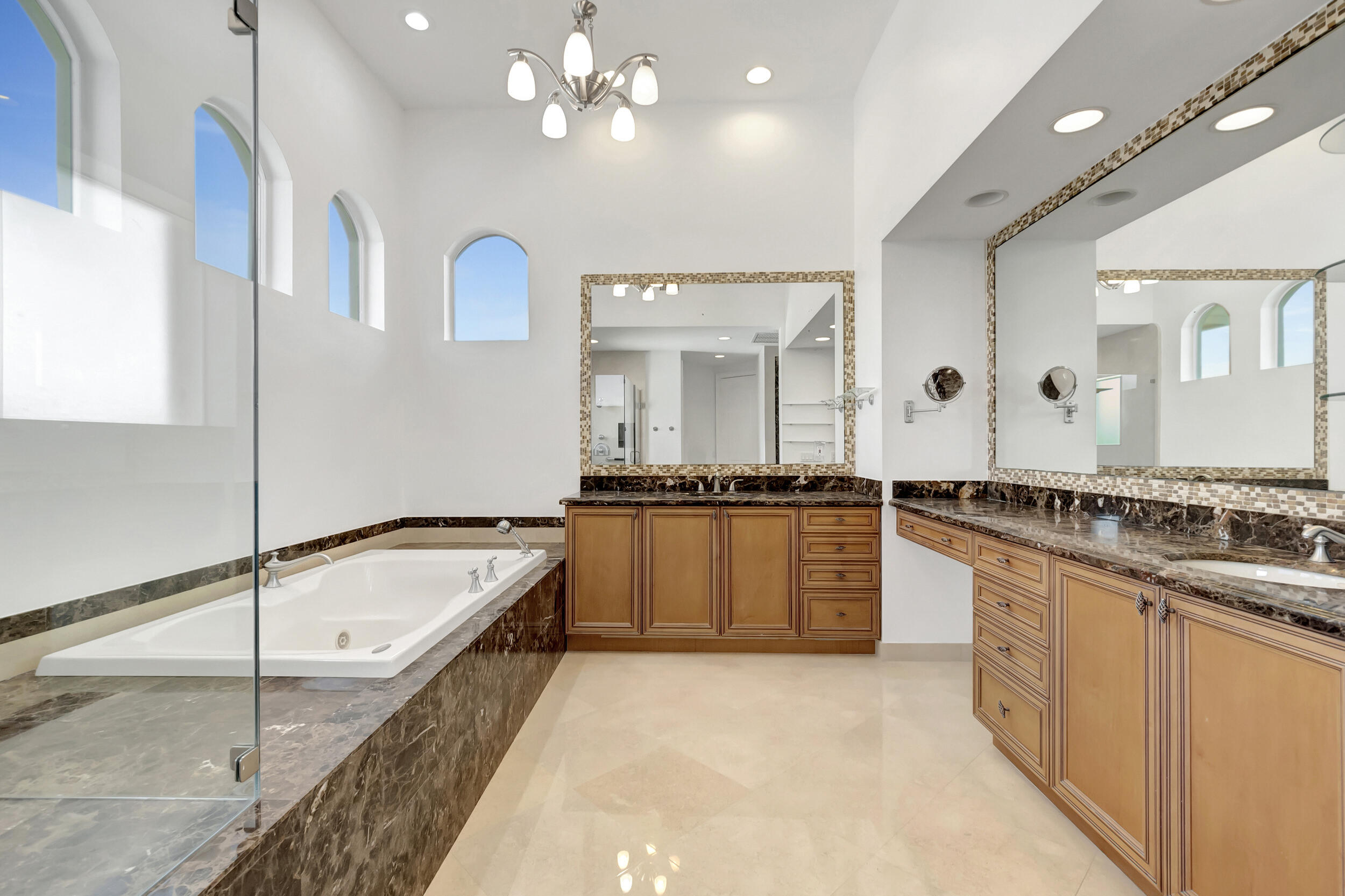 22164 Verbena Way Boca Raton, FL 33433 - Photo 51 of 64 51_dsc_8561