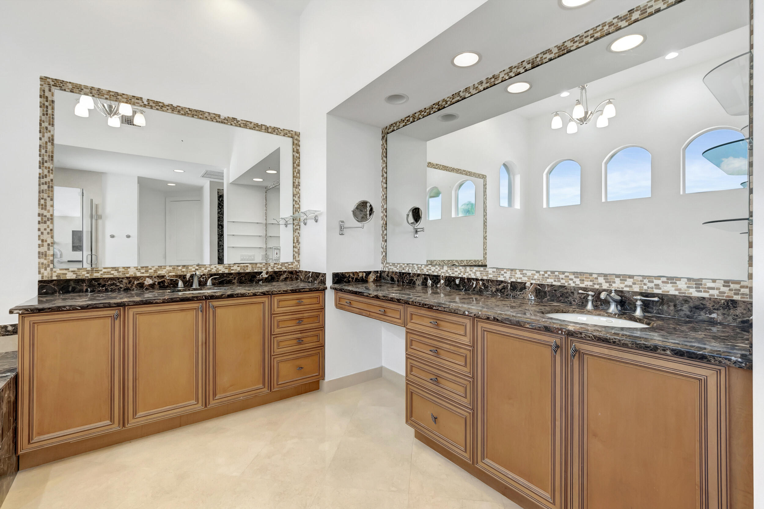 22164 Verbena Way Boca Raton, FL 33433 - Photo 52 of 64 52_dsc_8566