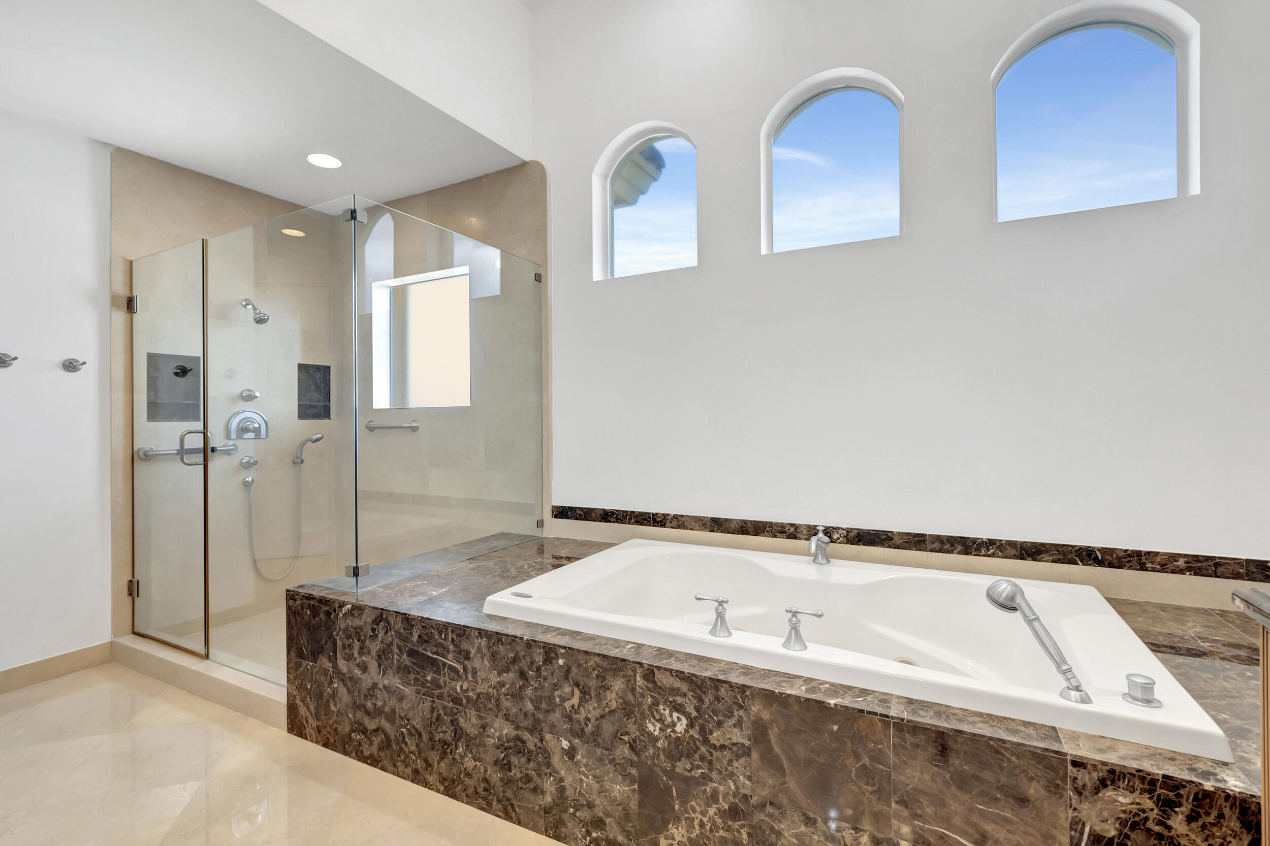 22164 Verbena Way Boca Raton, FL 33433 - Photo 53 of 64 53_dsc_8571