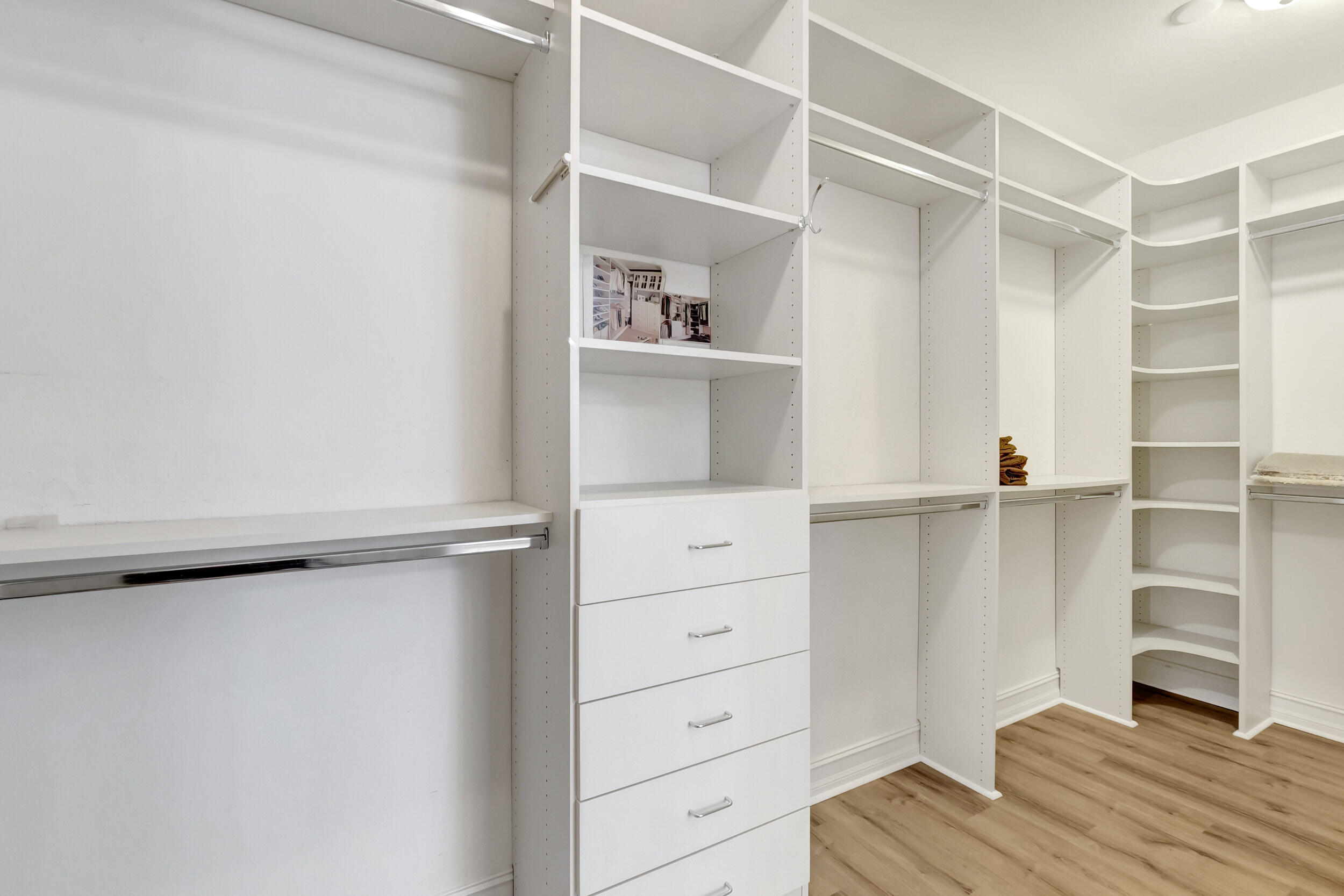 22164 Verbena Way Boca Raton, FL 33433 - Photo 54 of 64 54_dsc_8576