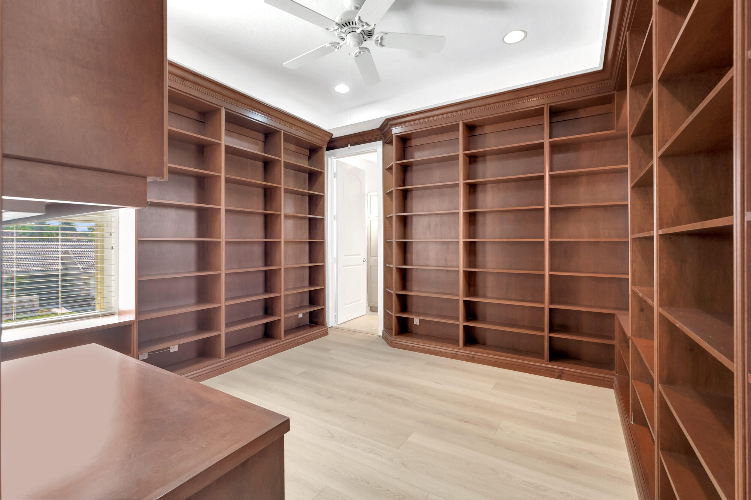 22164 Verbena Way Boca Raton, FL 33433 - Photo 55 of 64 55_dsc_8581