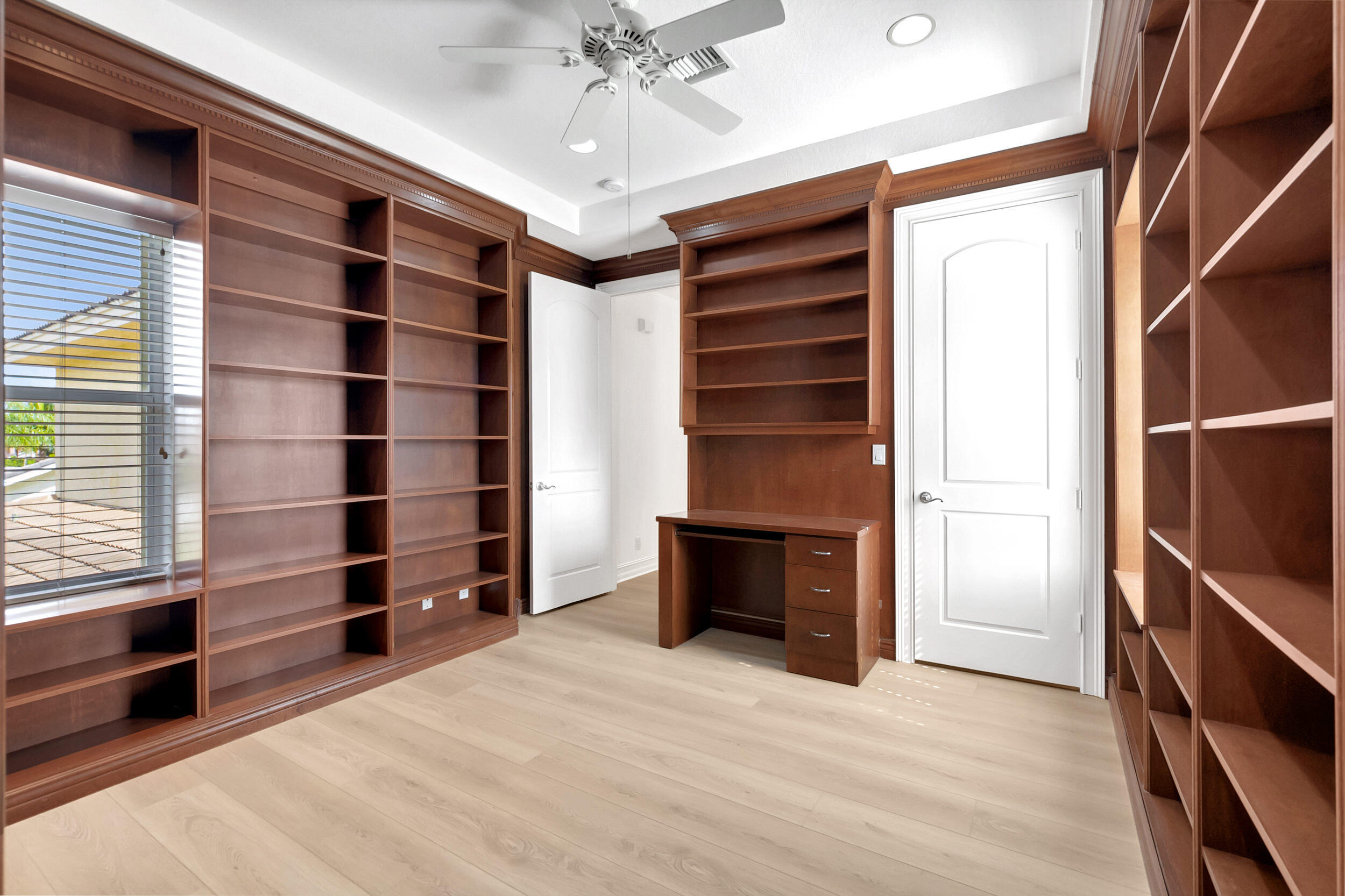 22164 Verbena Way Boca Raton, FL 33433 - Photo 56 of 64 56_dsc_8586