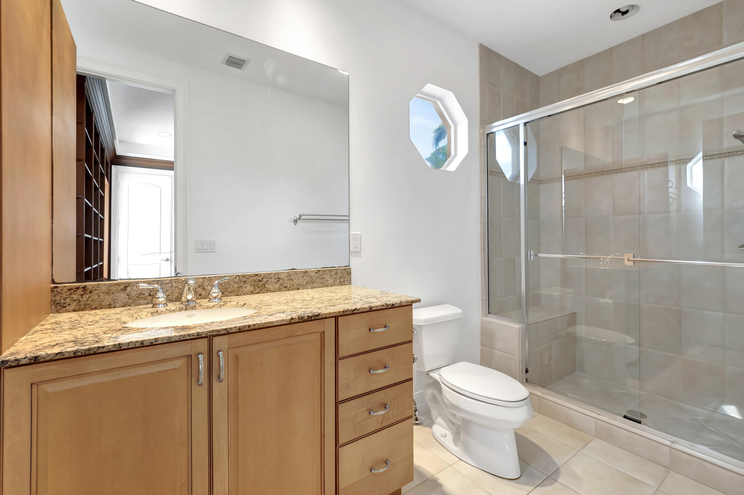 22164 Verbena Way Boca Raton, FL 33433 - Photo 57 of 64 57_dsc_8591