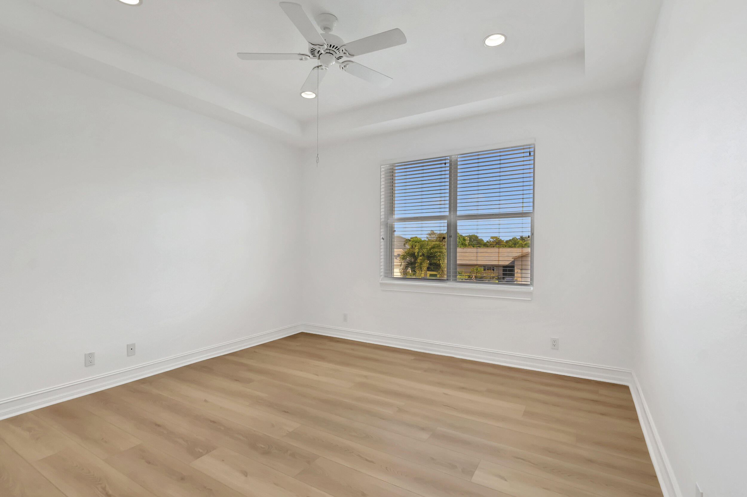 22164 Verbena Way Boca Raton, FL 33433 - Photo 58 of 64 58_dsc_8596